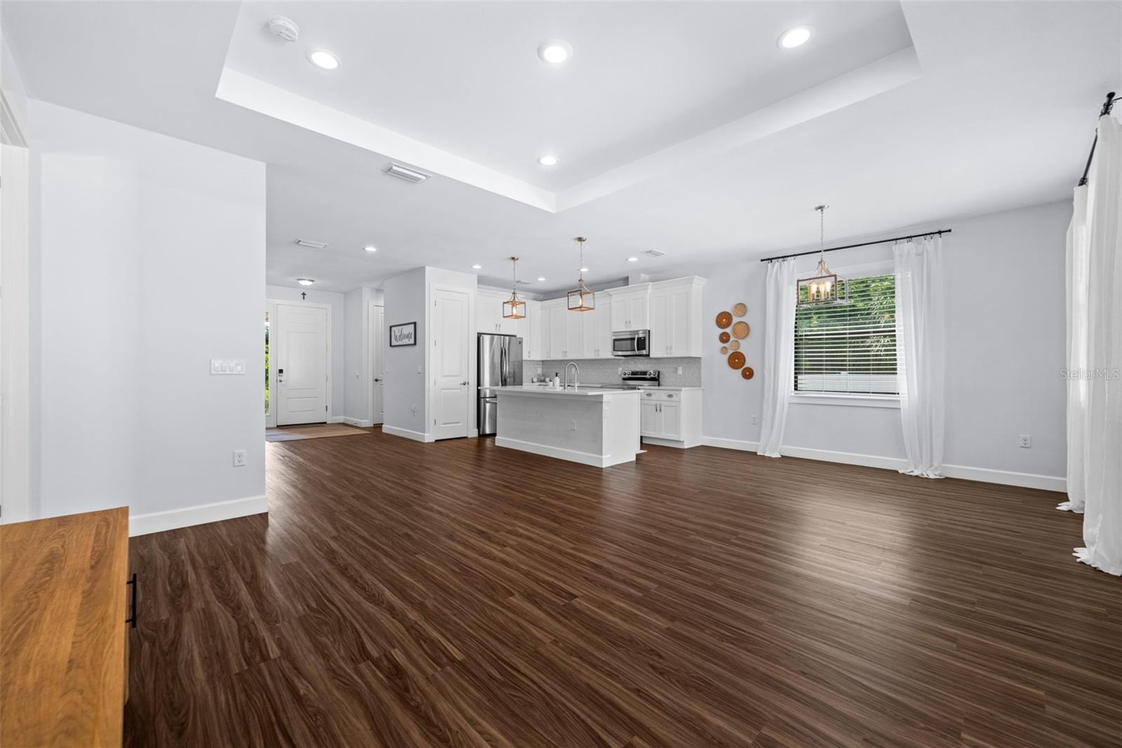 5178 FLORIDA ROAD, Venice, FL 34293