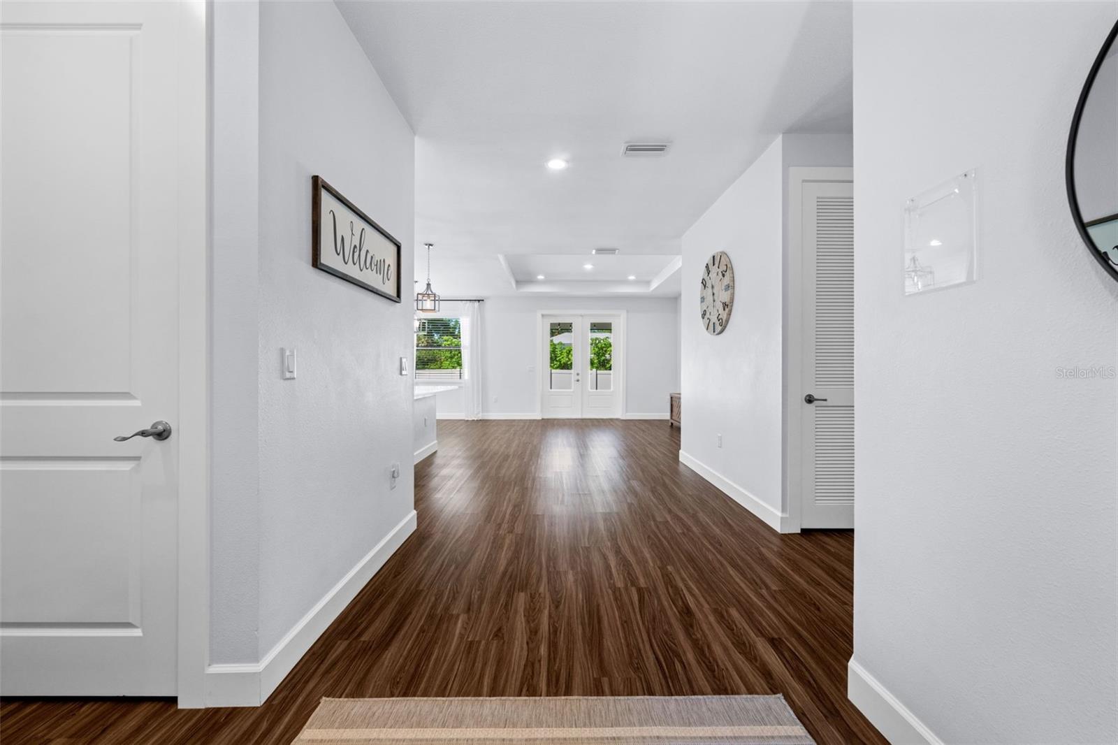5178 FLORIDA ROAD, Venice, FL 34293 5178 FLORIDA ROAD, Venice, FL 34293