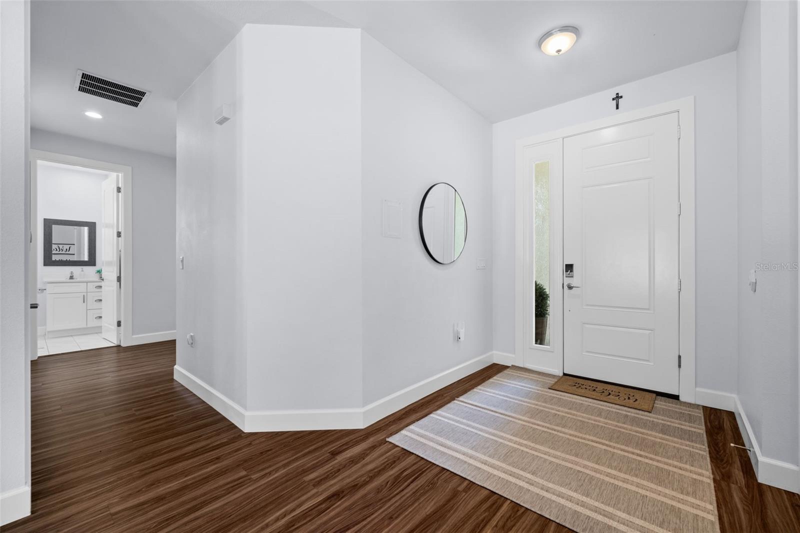 5178 FLORIDA ROAD, Venice, FL 34293 5178 FLORIDA ROAD, Venice, FL 34293