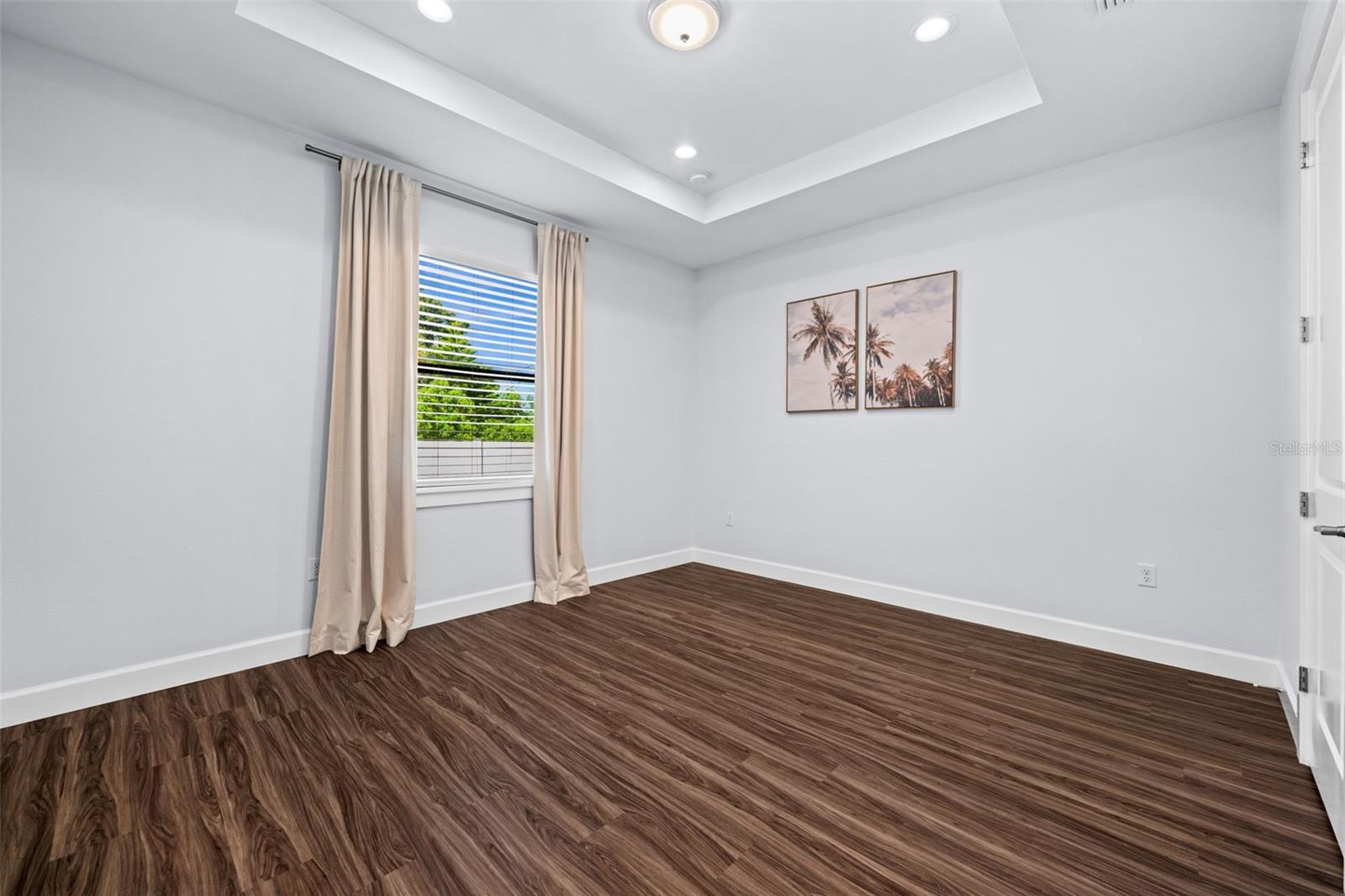 5178 FLORIDA ROAD, Venice, FL 34293