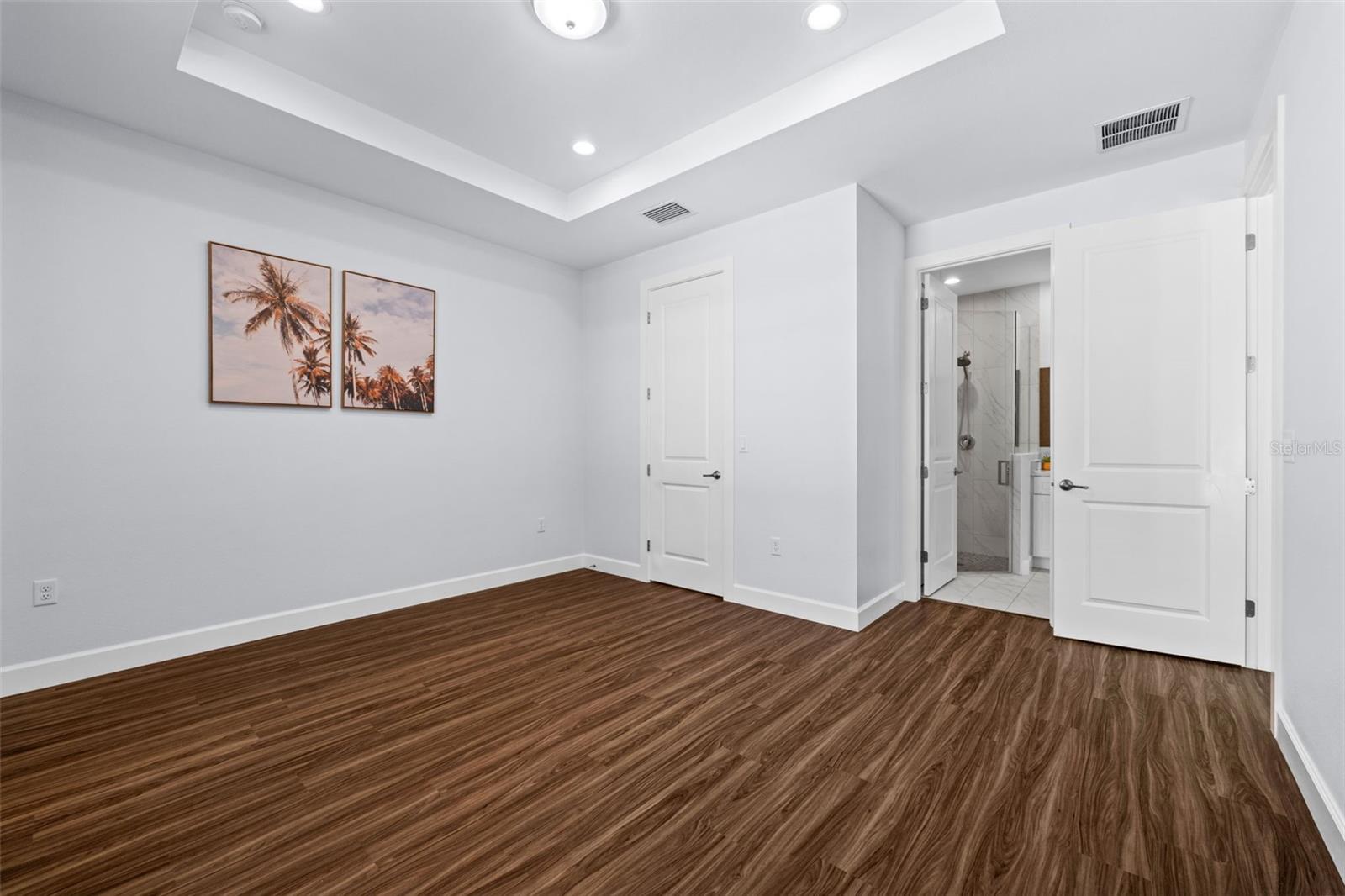 5178 FLORIDA ROAD, Venice, FL 34293