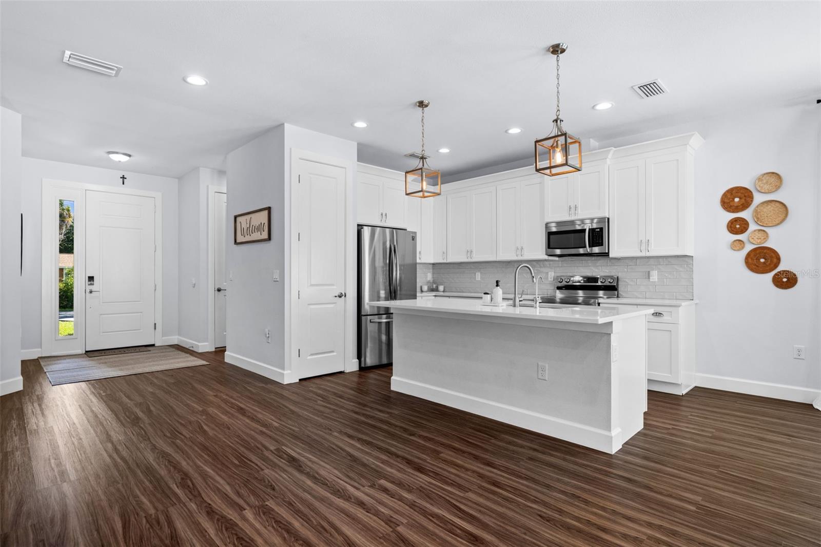 5178 FLORIDA ROAD, Venice, FL 34293