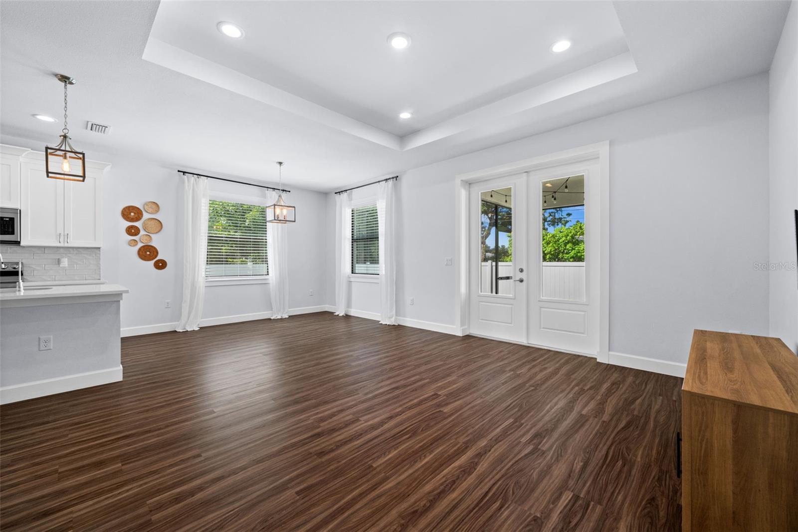 5178 FLORIDA ROAD, Venice, FL 34293
