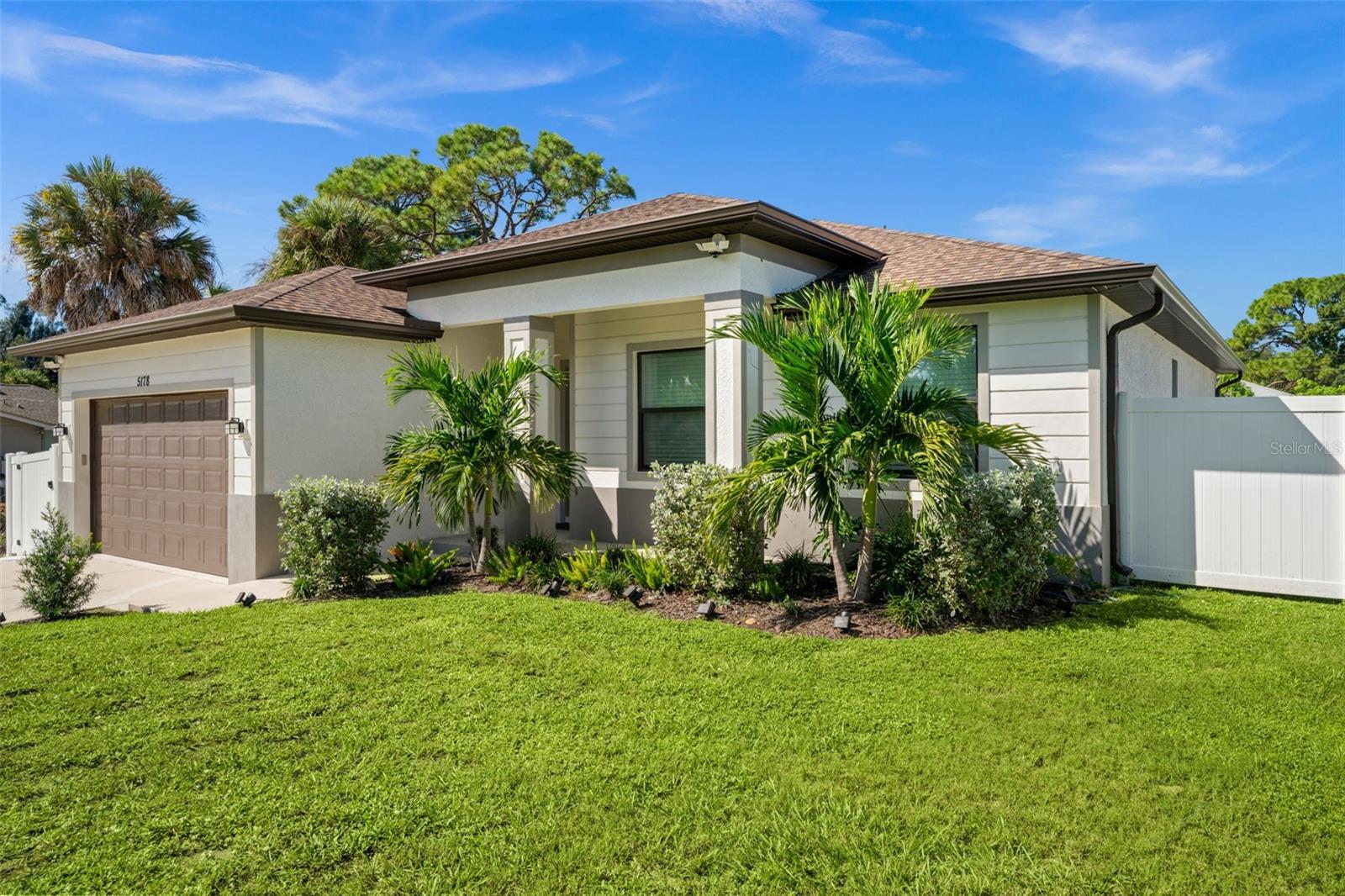 5178 FLORIDA ROAD, Venice, FL 34293 5178 FLORIDA ROAD, Venice, FL 34293