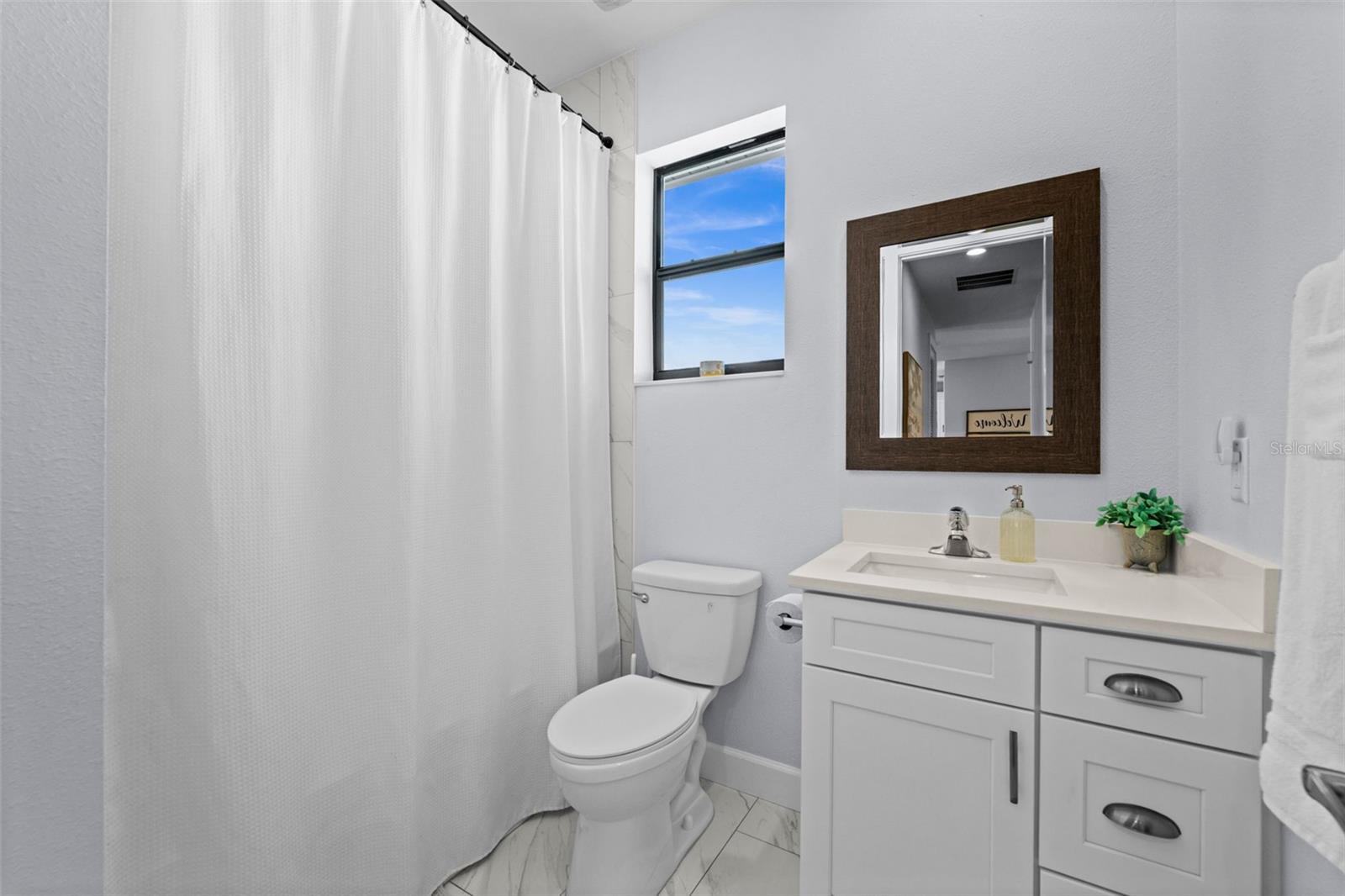 5178 FLORIDA ROAD, Venice, FL 34293