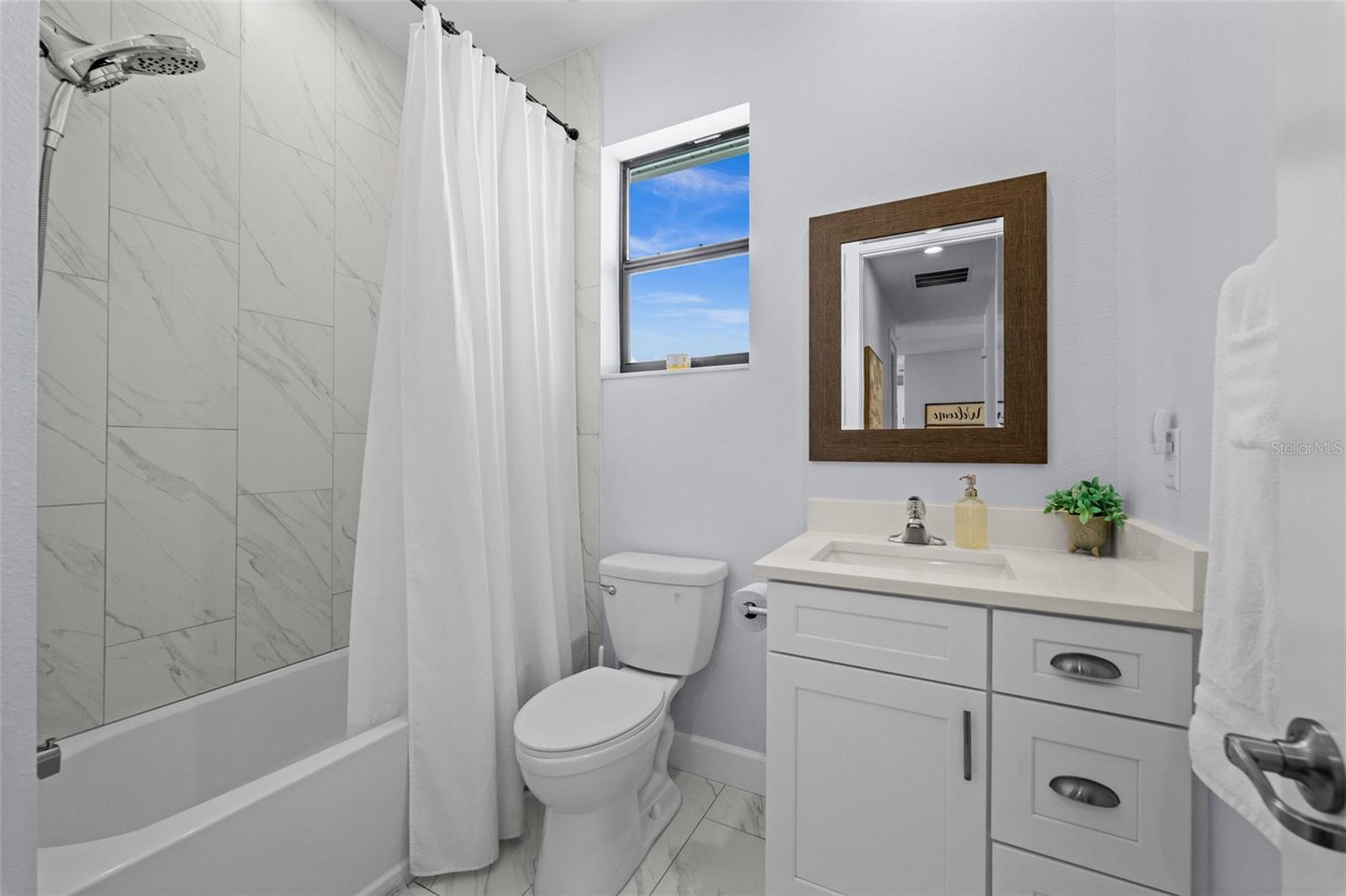 5178 FLORIDA ROAD, Venice, FL 34293