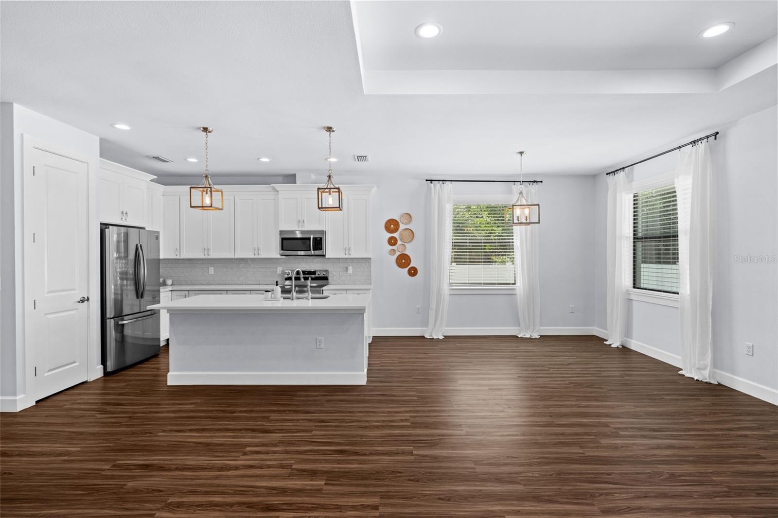 5178 FLORIDA ROAD, Venice, FL 34293