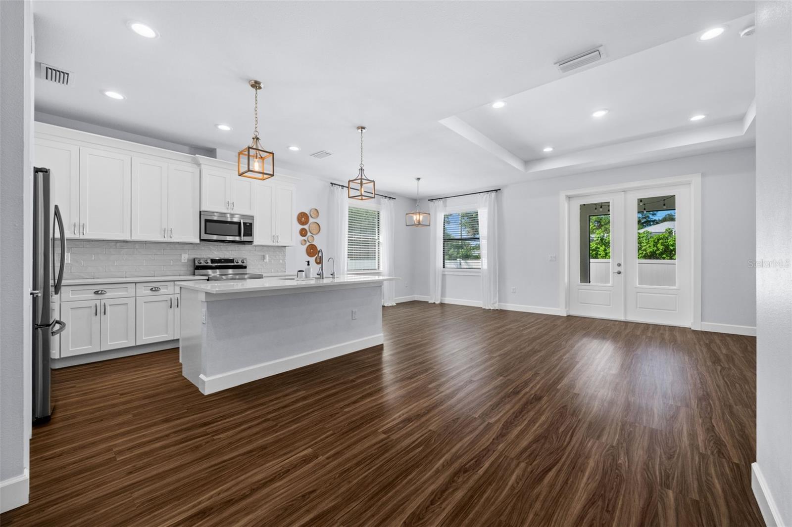 5178 FLORIDA ROAD, Venice, FL 34293 5178 FLORIDA ROAD, Venice, FL 34293
