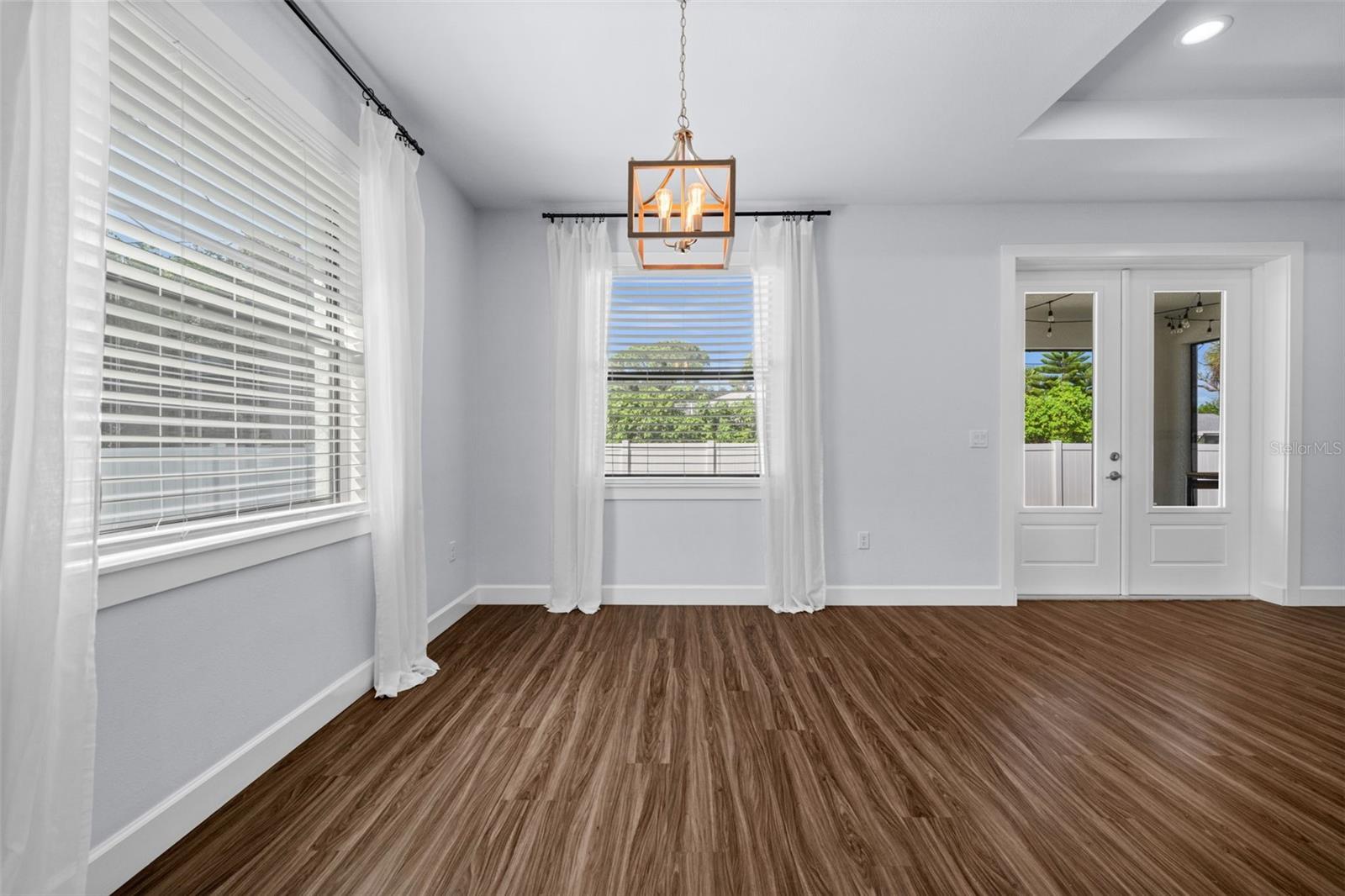 5178 FLORIDA ROAD, Venice, FL 34293 5178 FLORIDA ROAD, Venice, FL 34293