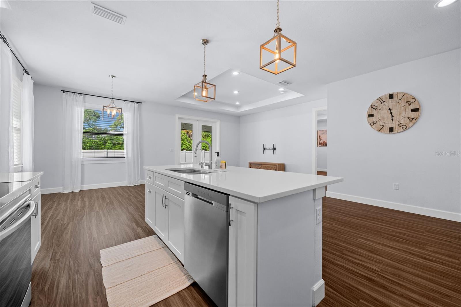 5178 FLORIDA ROAD, Venice, FL 34293 5178 FLORIDA ROAD, Venice, FL 34293