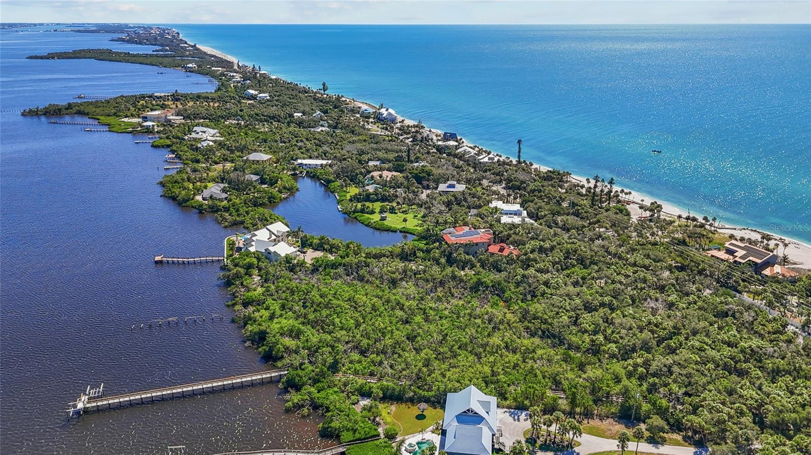 7305 Manasota Key Rd Englewood, Fl 34223