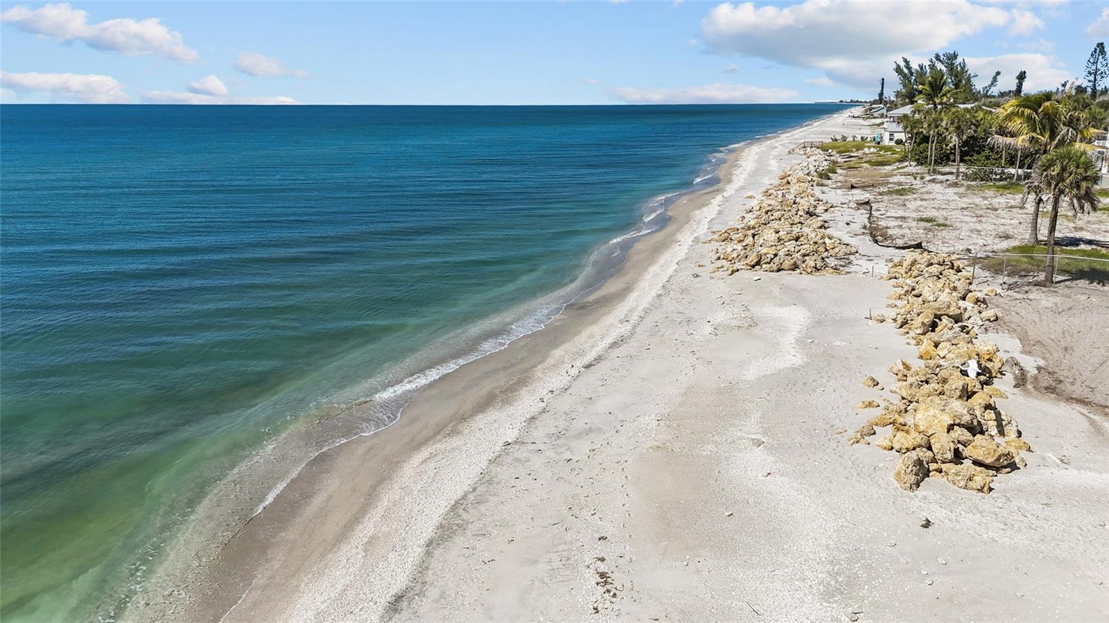 Gulf of Mexico
