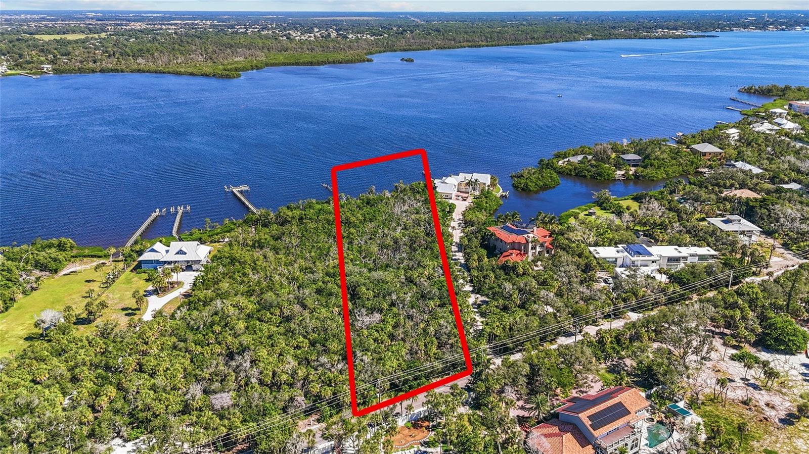 7305 Manasota Key Rd Englewood, Fl 34223
