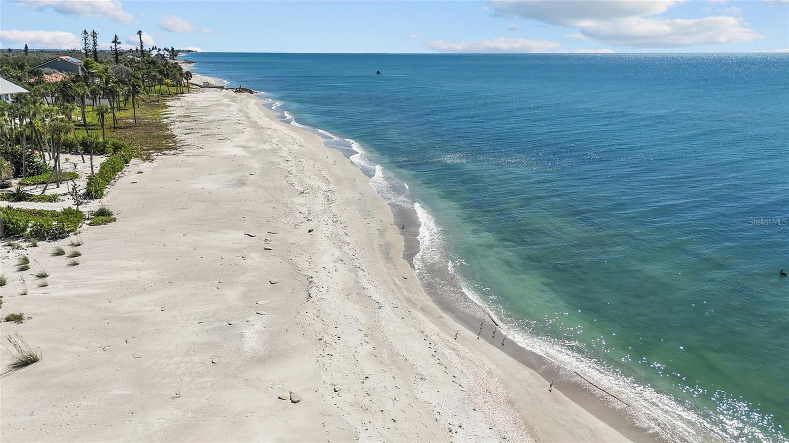 Gulf of Mexico