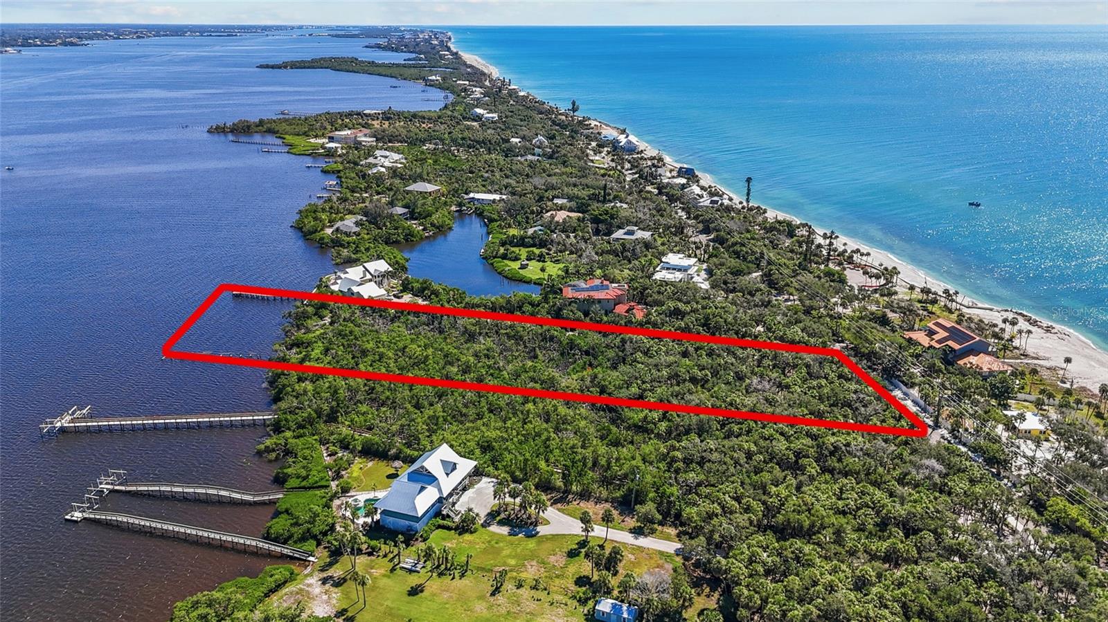 7305 Manasota Key Rd Englewood, Fl 34223