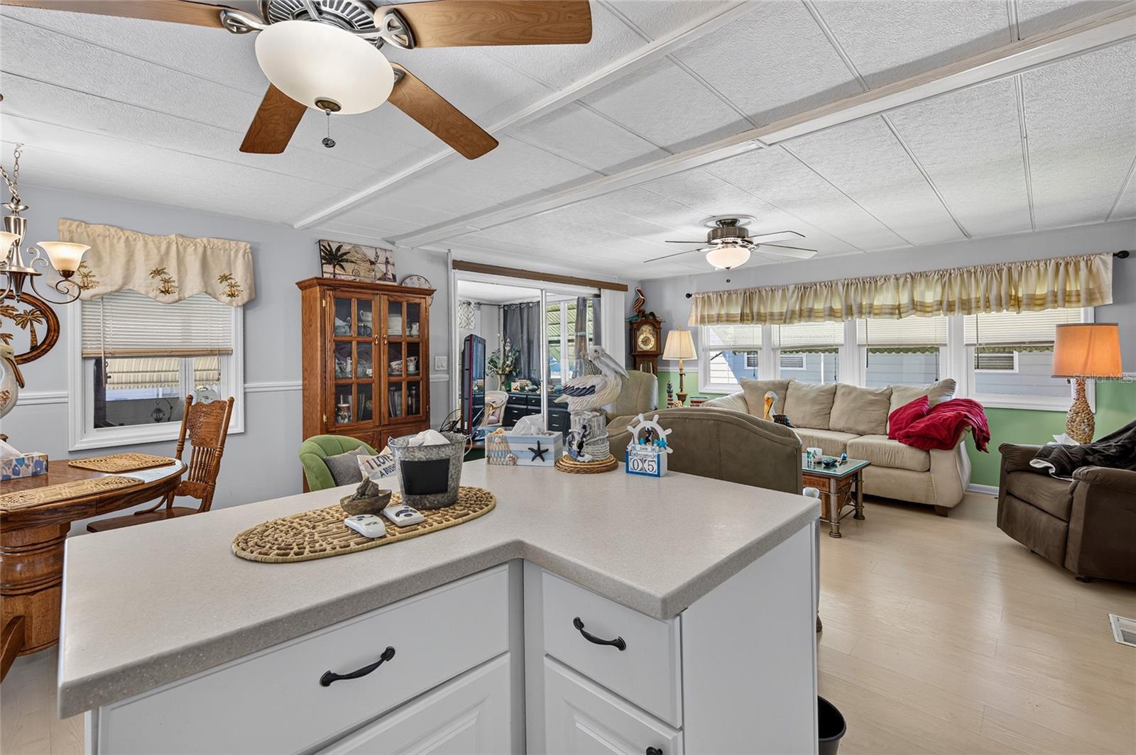 213 MANTUA DRIVE, Venice, FL 34285