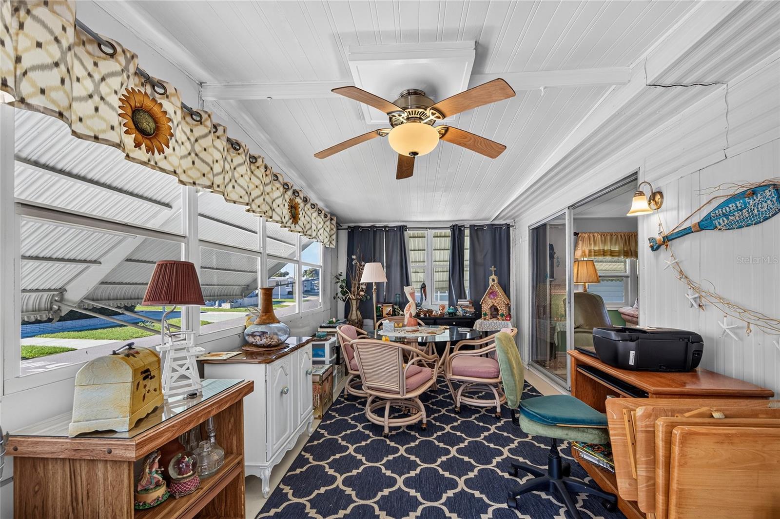 213 MANTUA DRIVE, Venice, FL 34285