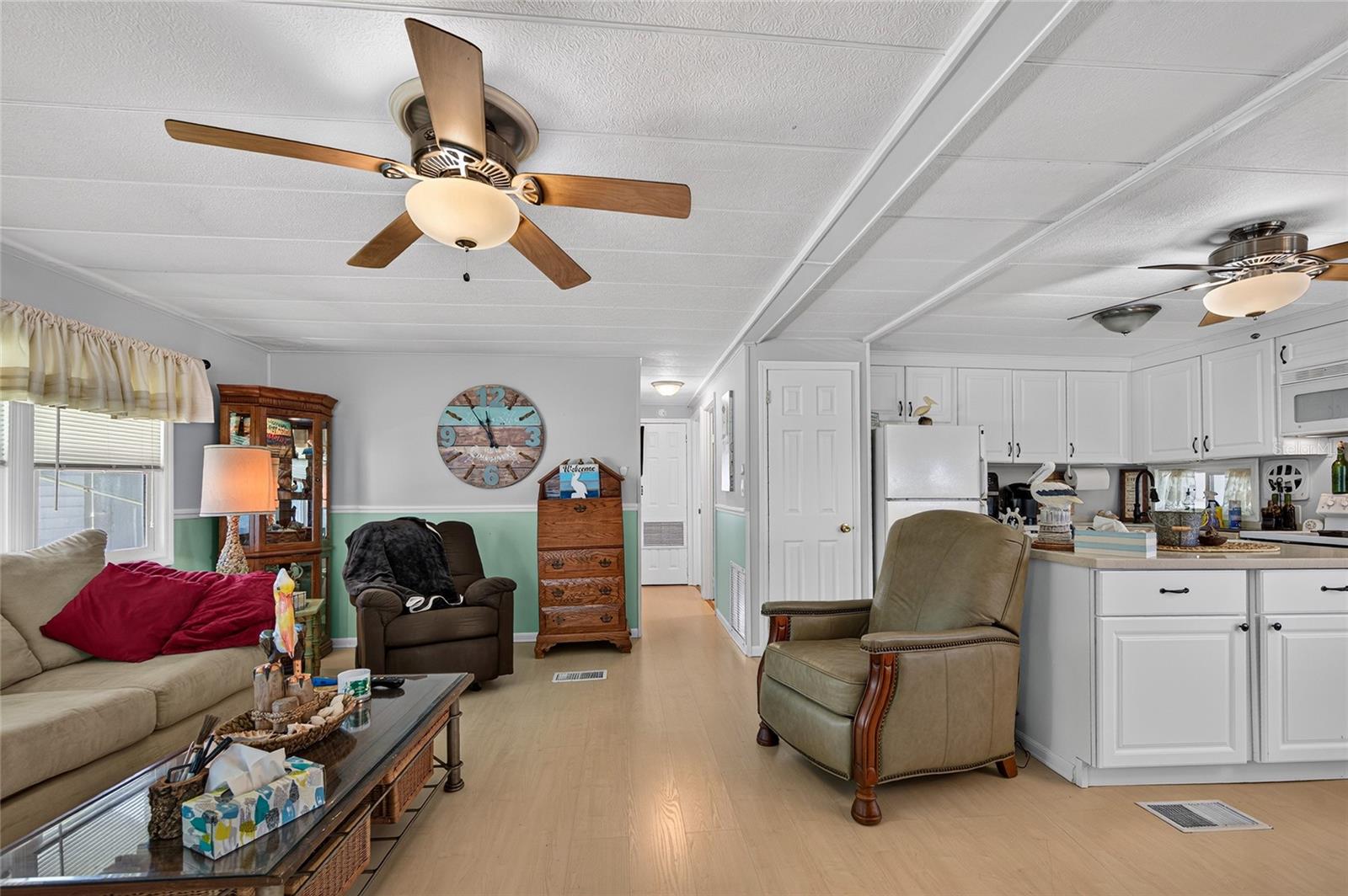 213 MANTUA DRIVE, Venice, FL 34285