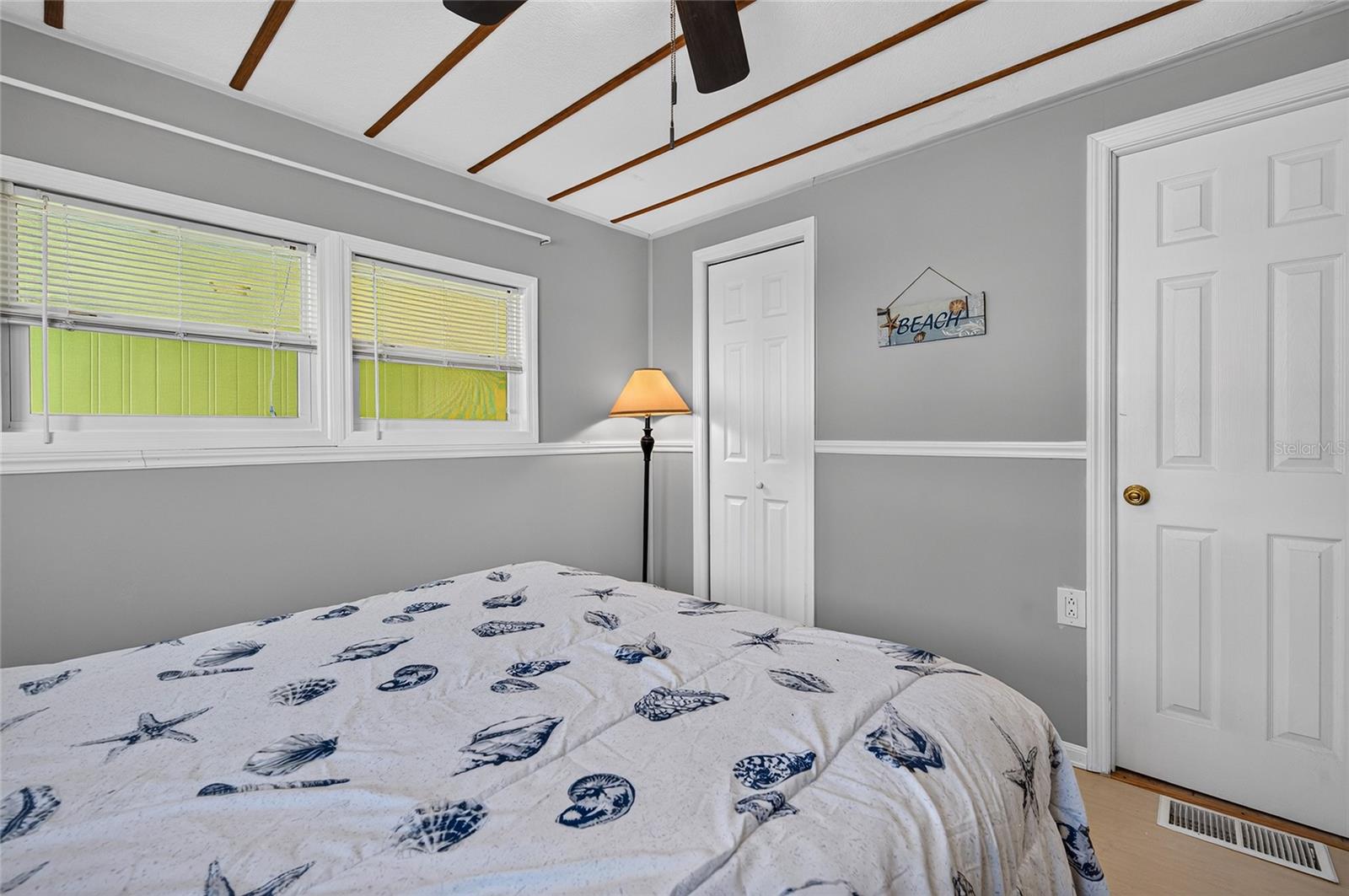 213 MANTUA DRIVE, Venice, FL 34285