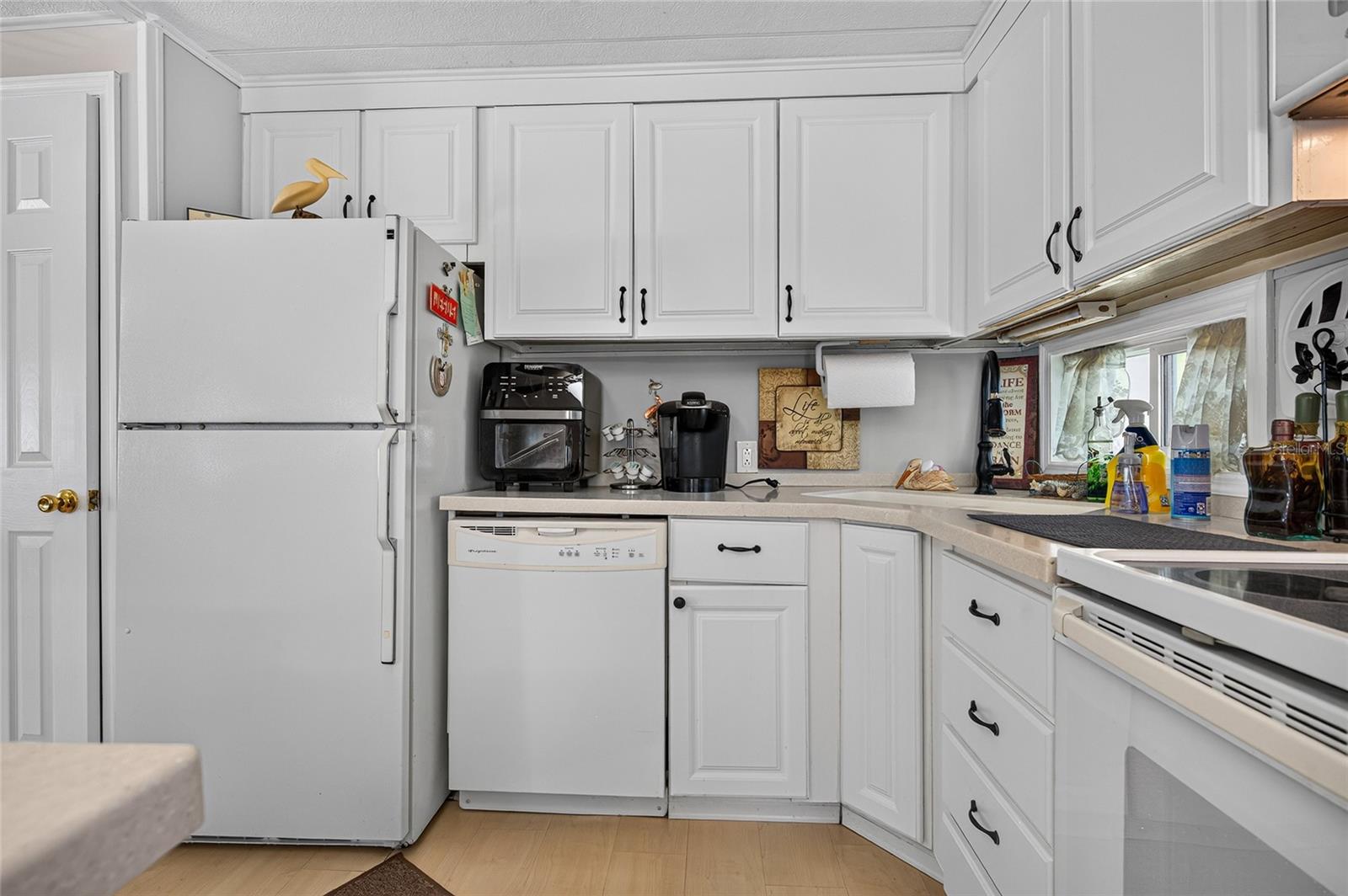 213 MANTUA DRIVE, Venice, FL 34285