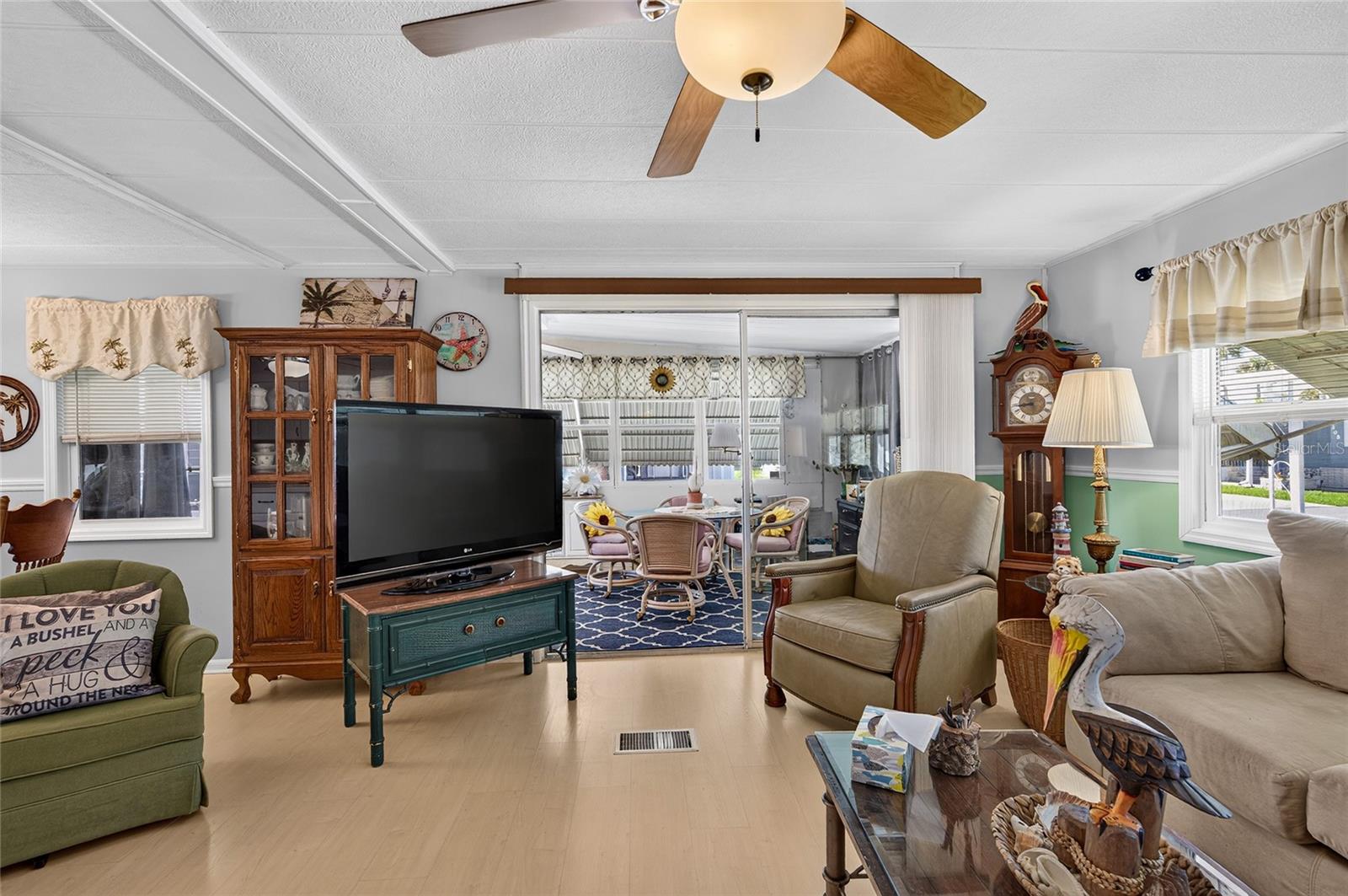 213 MANTUA DRIVE, Venice, FL 34285