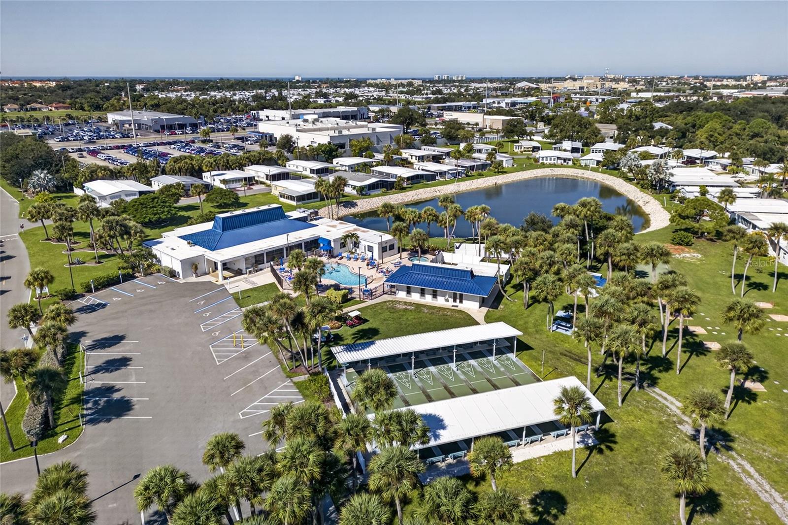 213 MANTUA DRIVE, Venice, FL 34285