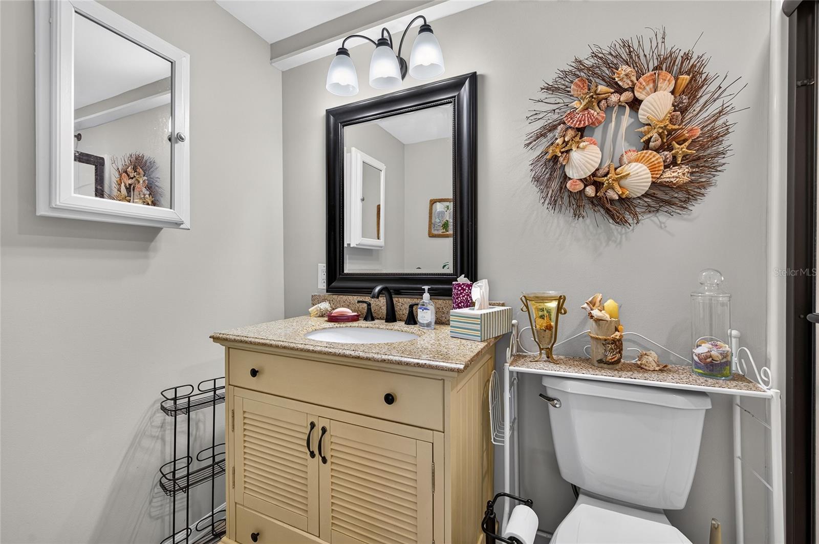 213 MANTUA DRIVE, Venice, FL 34285