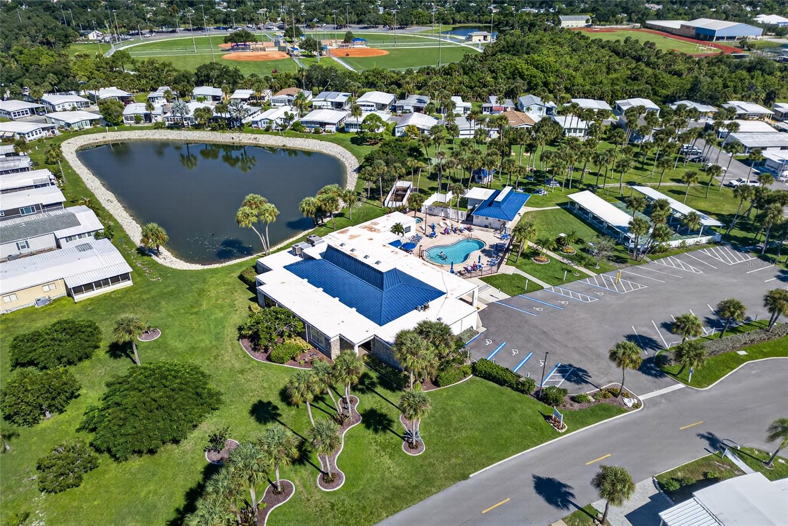 213 MANTUA DRIVE, Venice, FL 34285