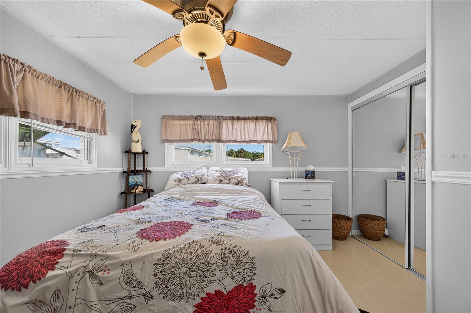 213 MANTUA DRIVE, Venice, FL 34285