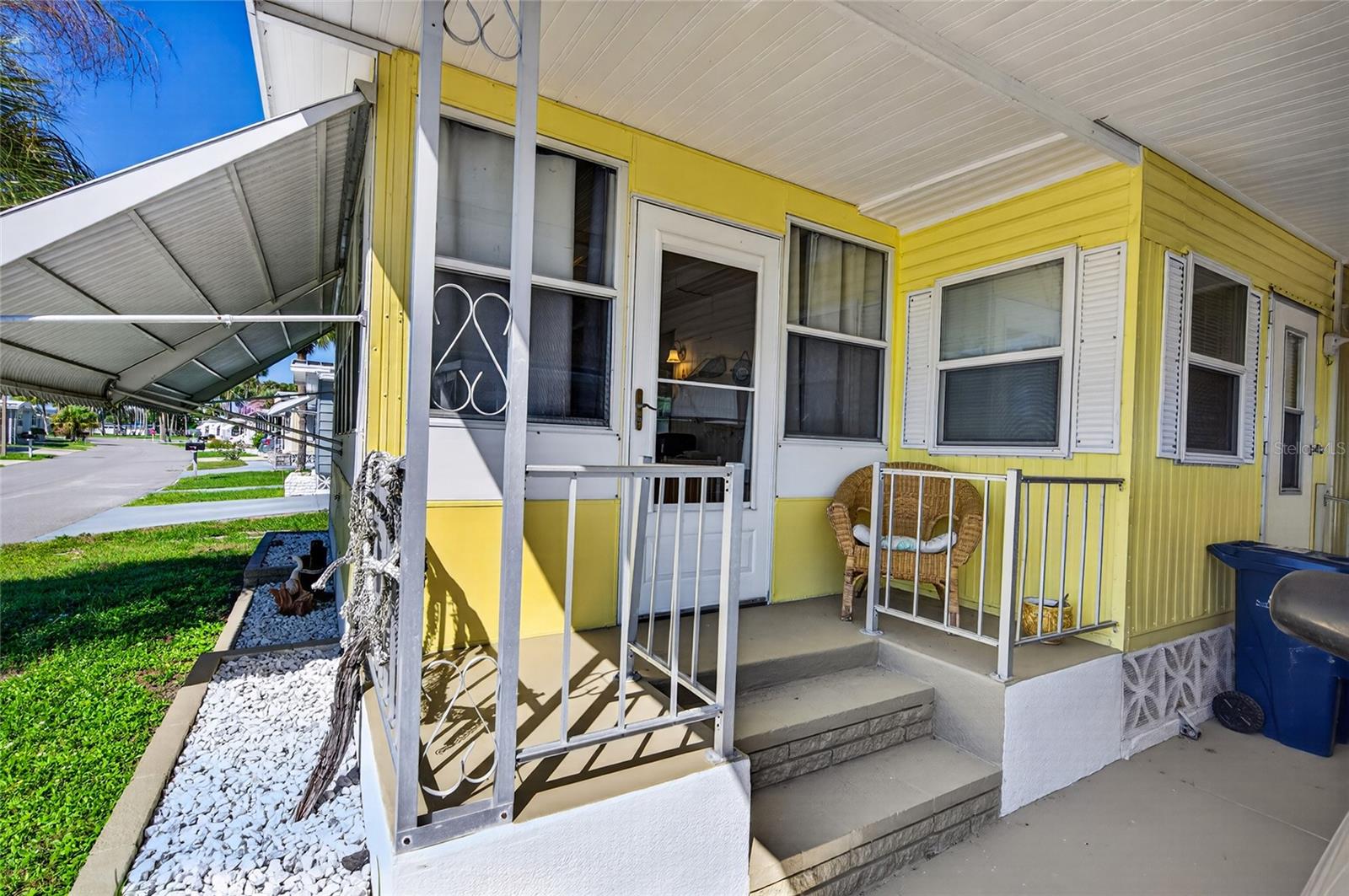 213 MANTUA DRIVE, Venice, FL 34285