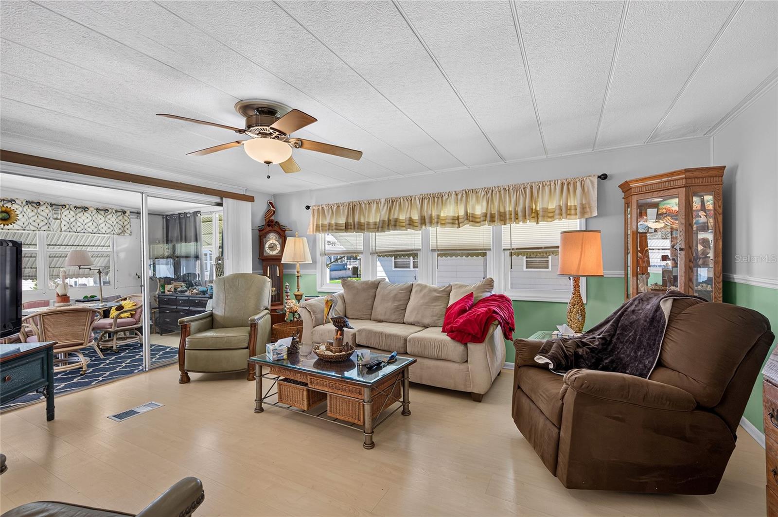 213 MANTUA DRIVE, Venice, FL 34285