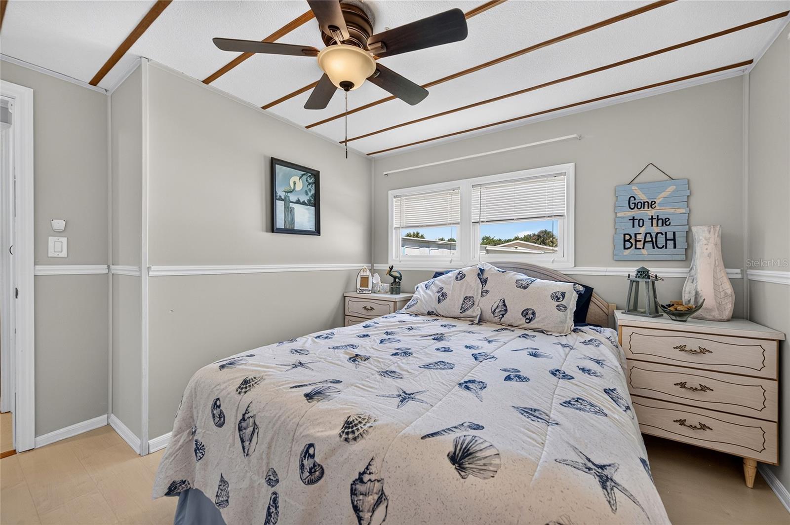 213 MANTUA DRIVE, Venice, FL 34285