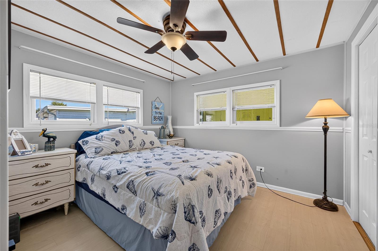 213 MANTUA DRIVE, Venice, FL 34285