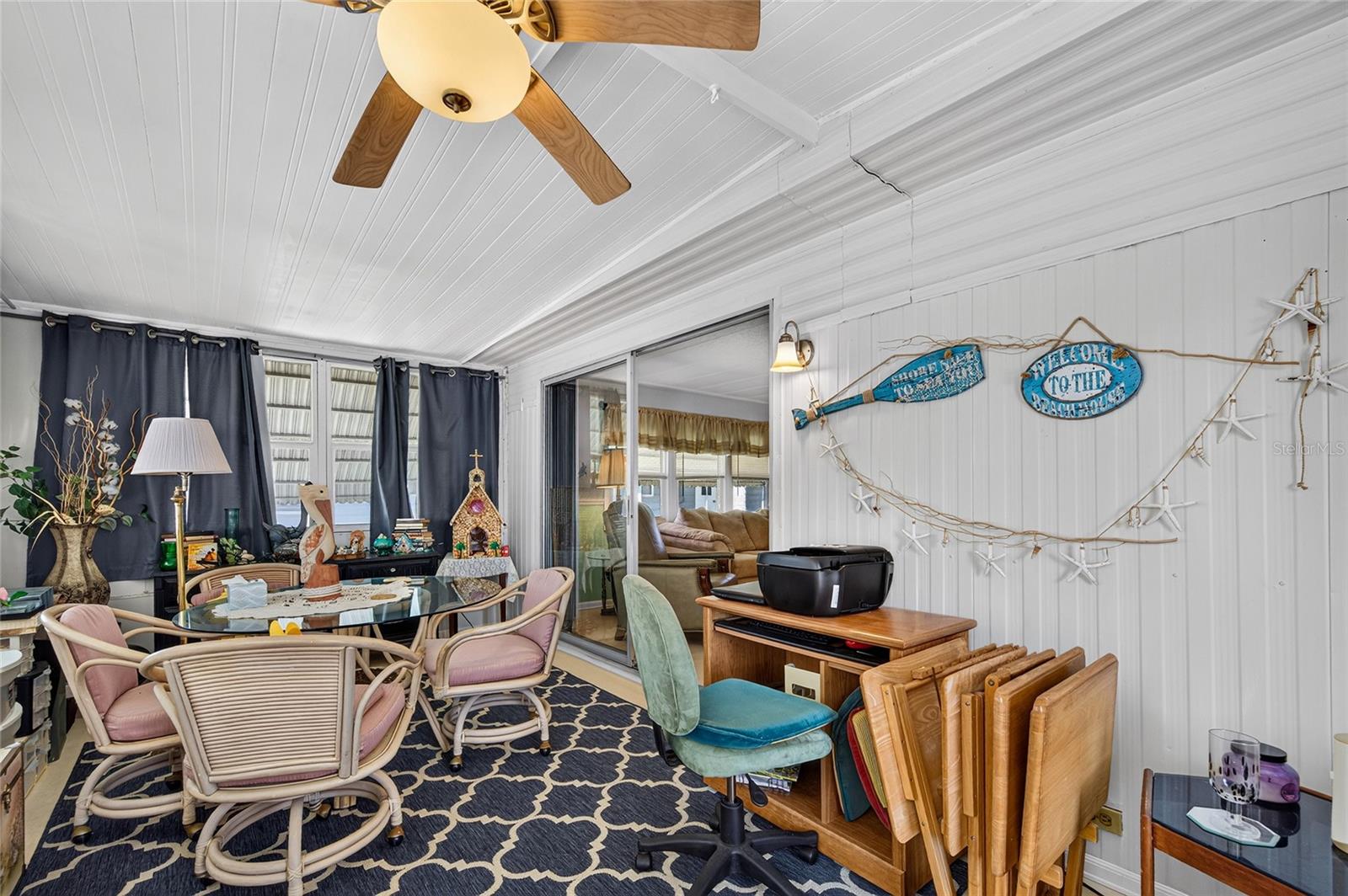213 MANTUA DRIVE, Venice, FL 34285
