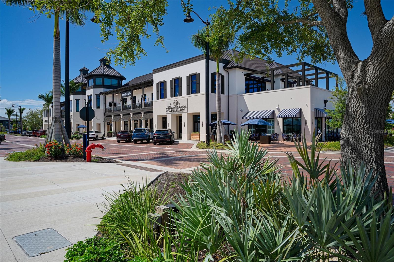 213 MANTUA DRIVE, Venice, FL 34285