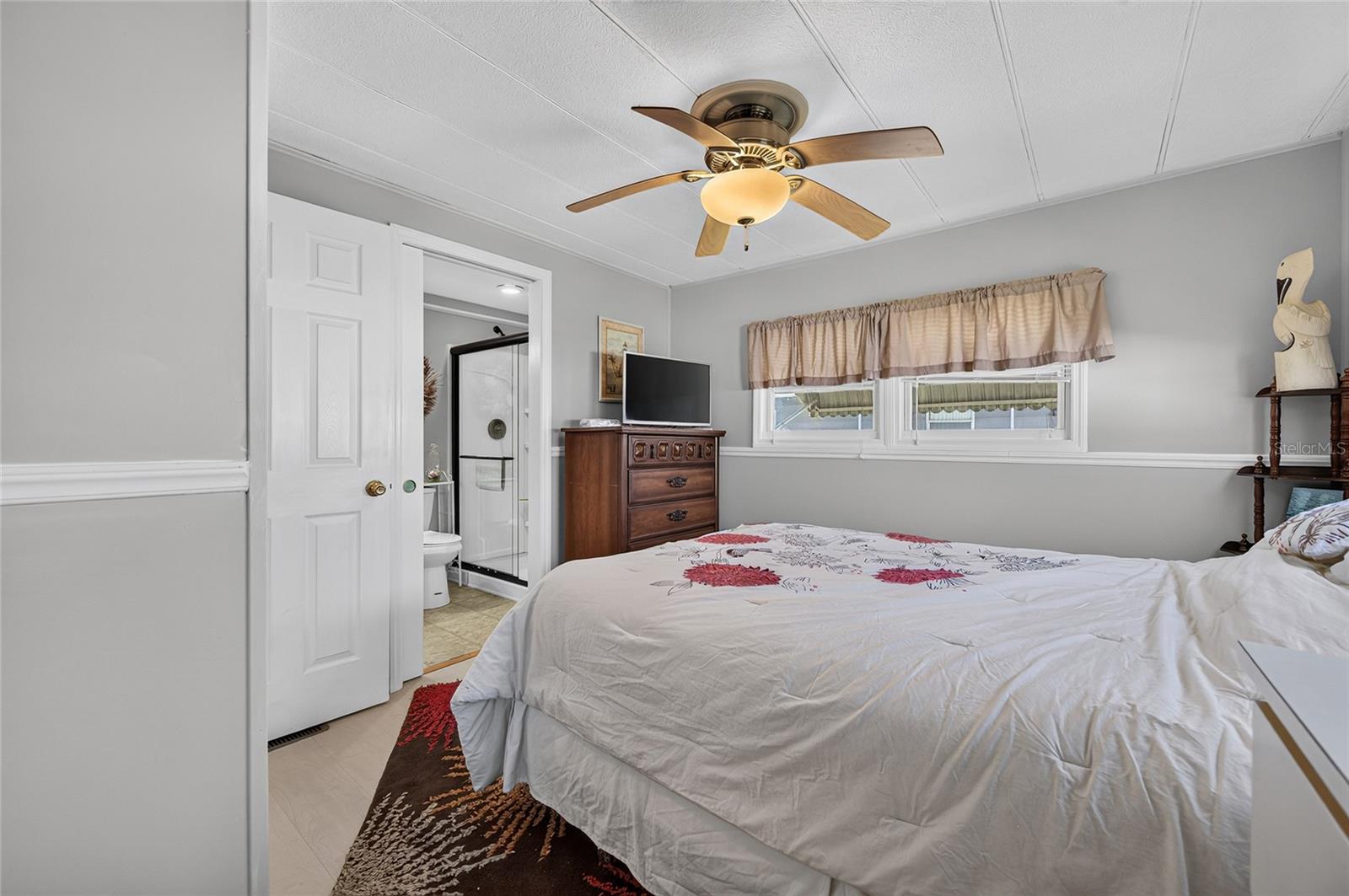 213 MANTUA DRIVE, Venice, FL 34285