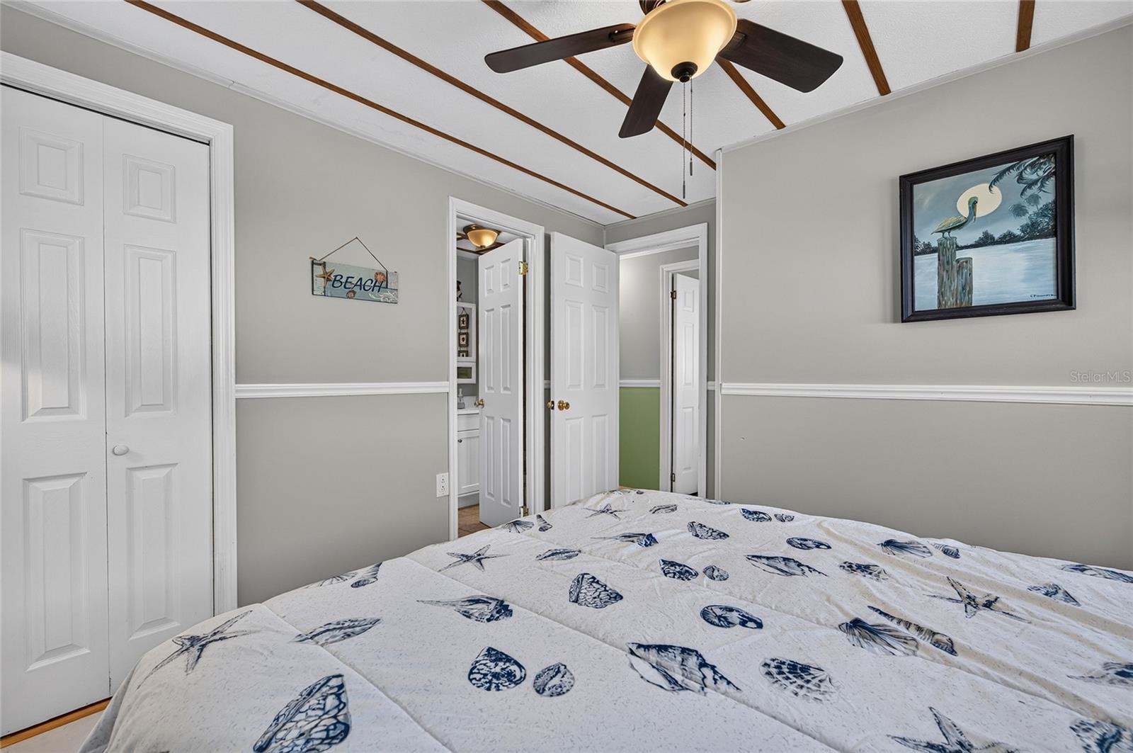 213 MANTUA DRIVE, Venice, FL 34285