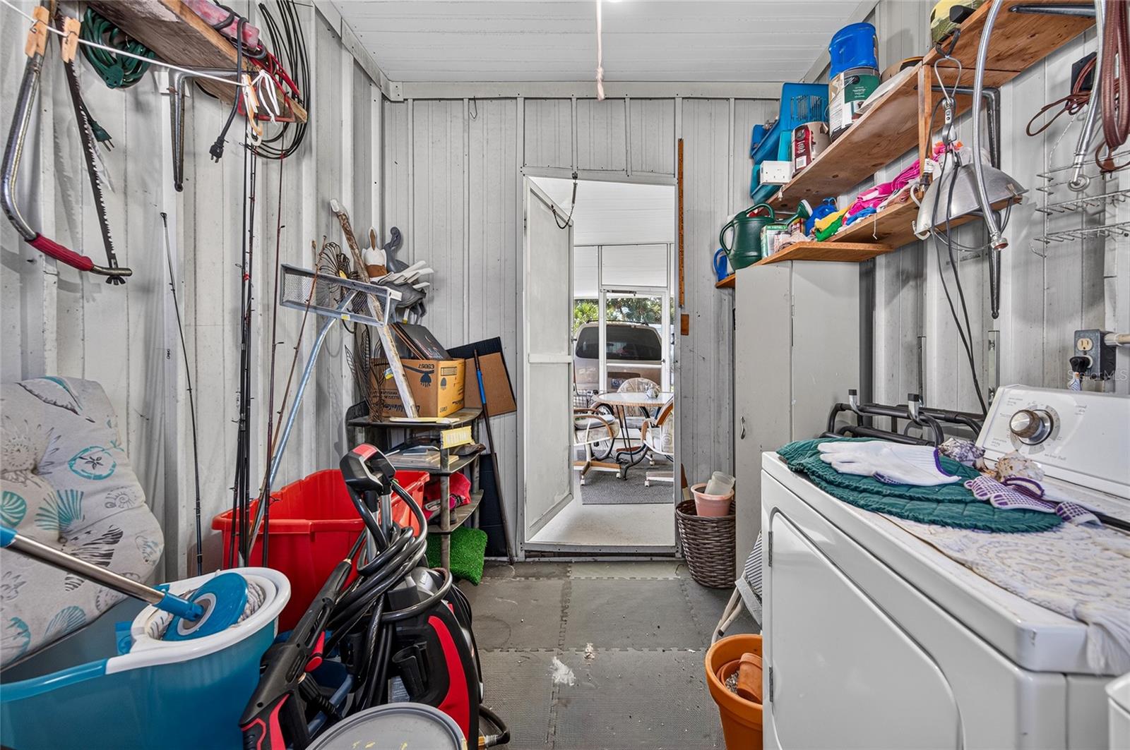 213 MANTUA DRIVE, Venice, FL 34285