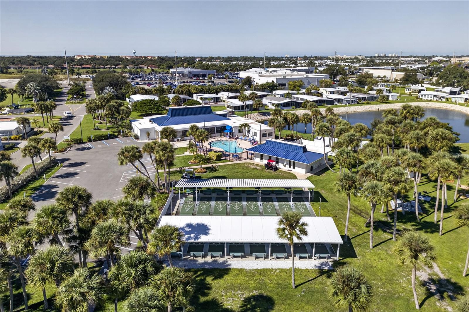 213 MANTUA DRIVE, Venice, FL 34285