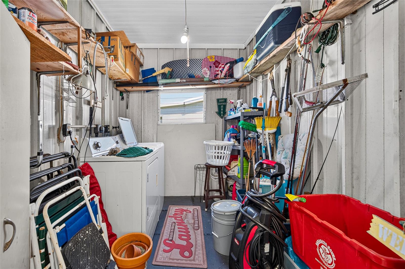 213 MANTUA DRIVE, Venice, FL 34285