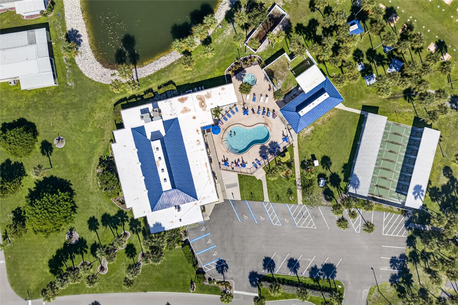 213 MANTUA DRIVE, Venice, FL 34285