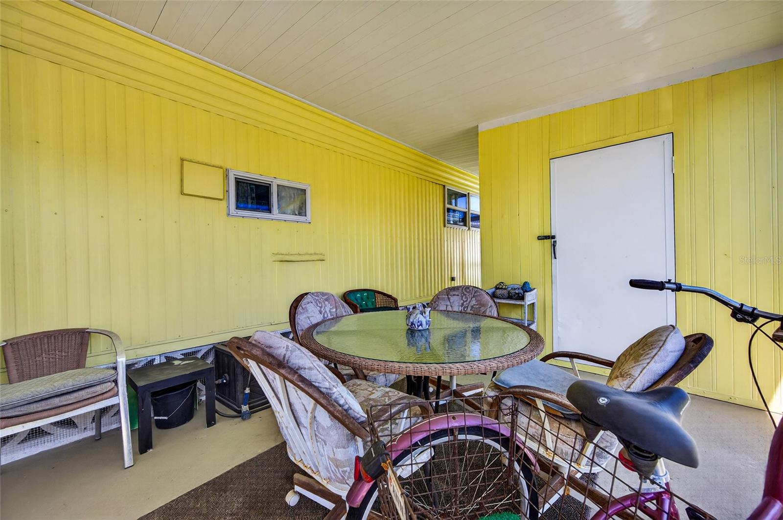 213 MANTUA DRIVE, Venice, FL 34285