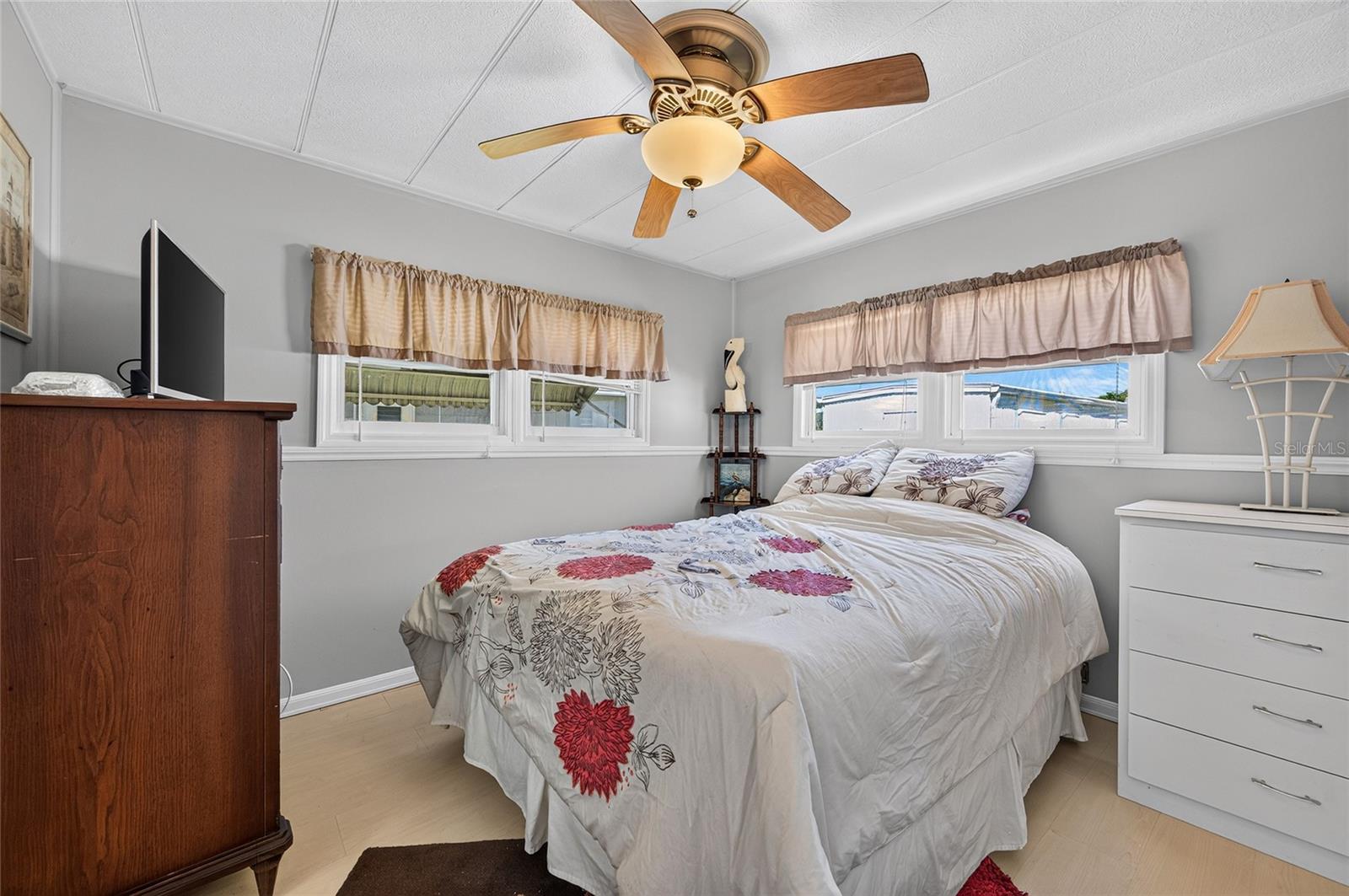 213 MANTUA DRIVE, Venice, FL 34285