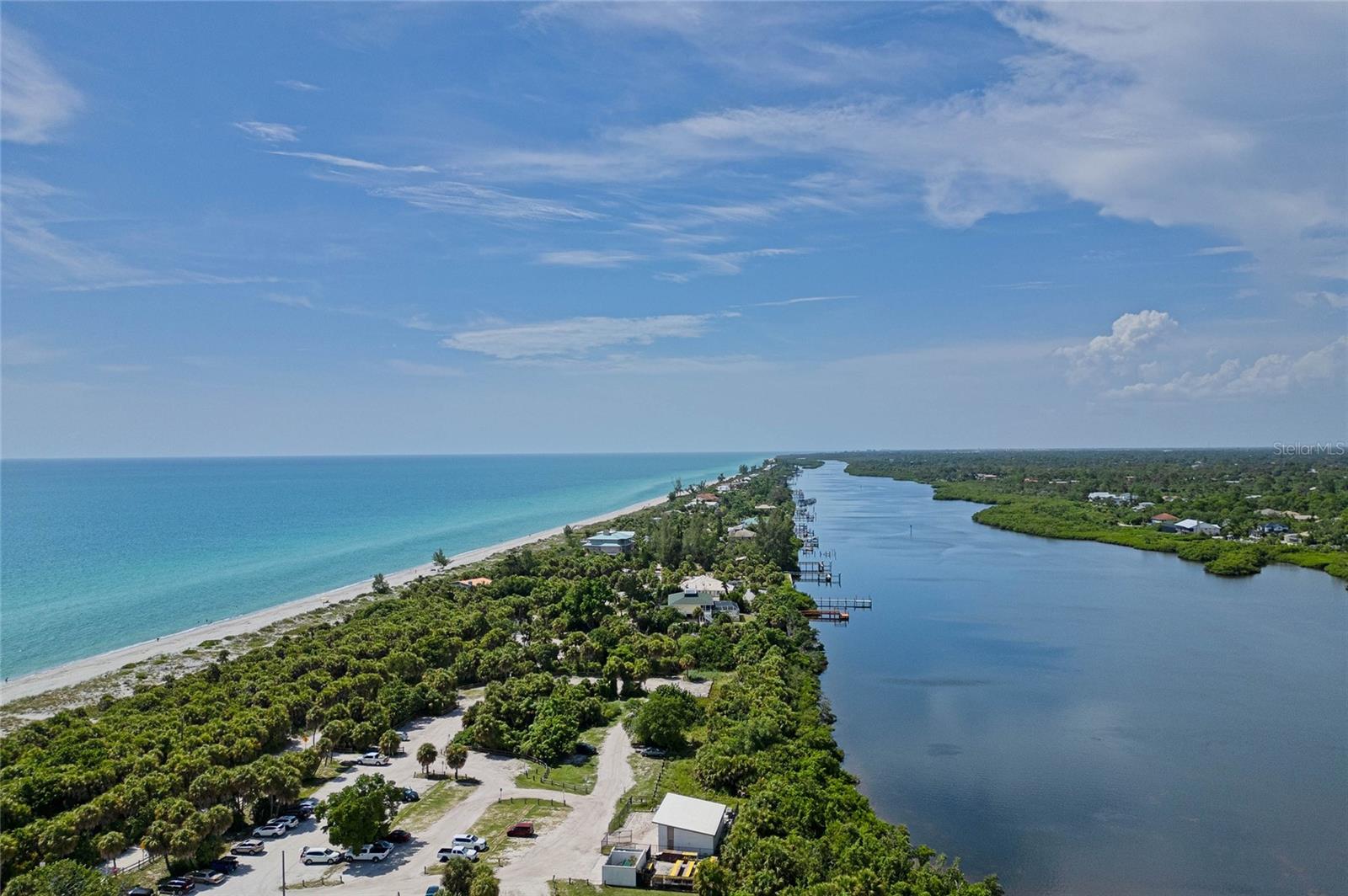 213 MANTUA DRIVE, Venice, FL 34285