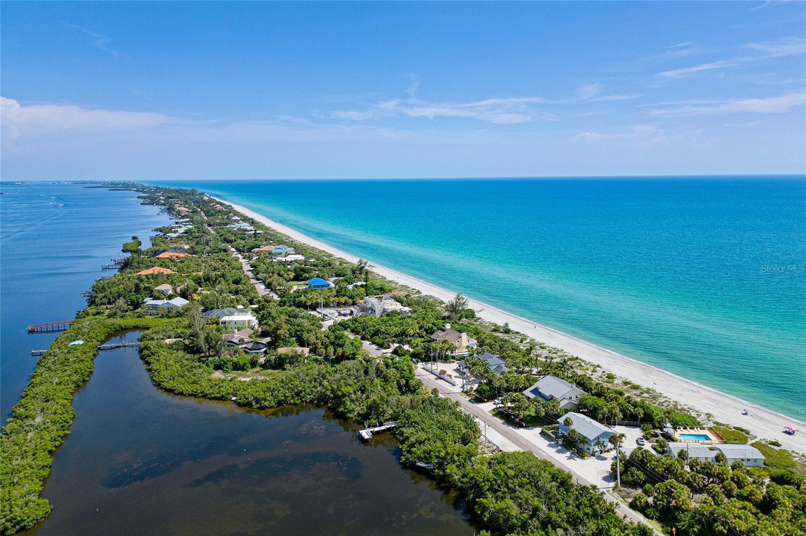 213 MANTUA DRIVE, Venice, FL 34285