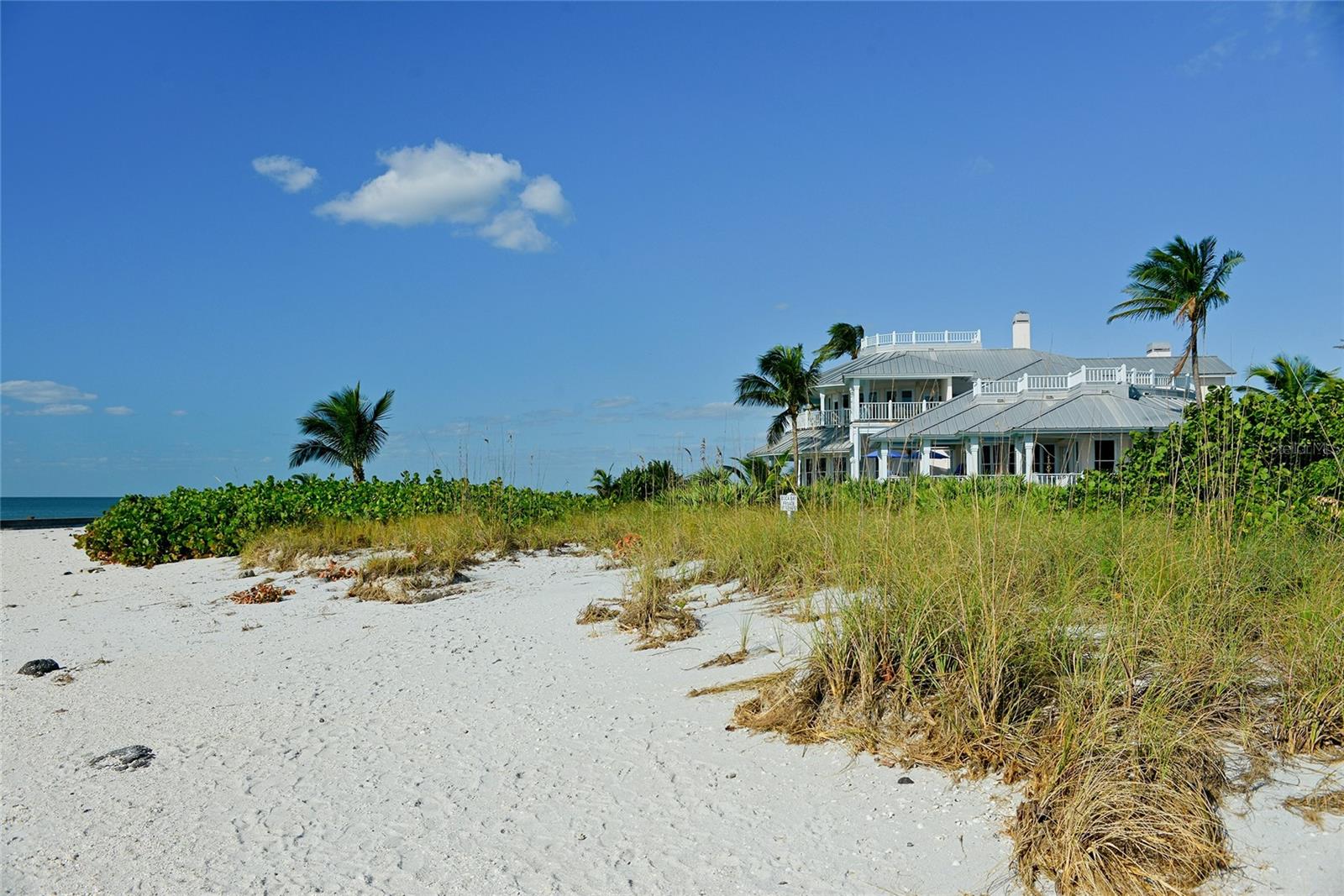 213 MANTUA DRIVE, Venice, FL 34285