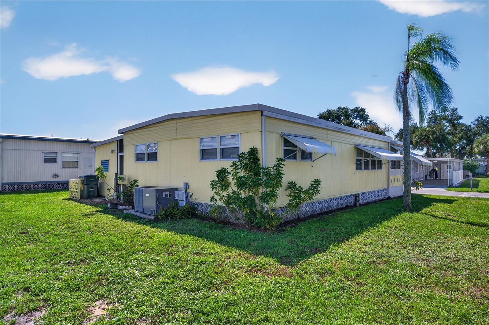 213 MANTUA DRIVE, Venice, FL 34285 213 MANTUA DRIVE, Venice, FL 34285