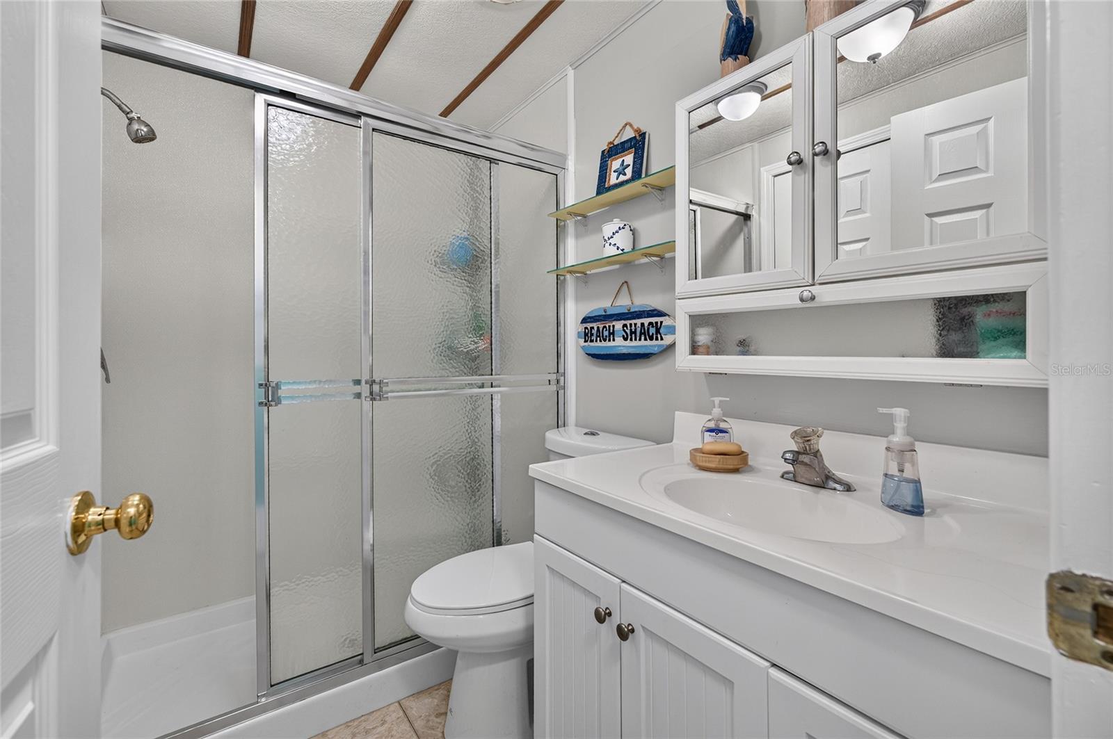 213 MANTUA DRIVE, Venice, FL 34285