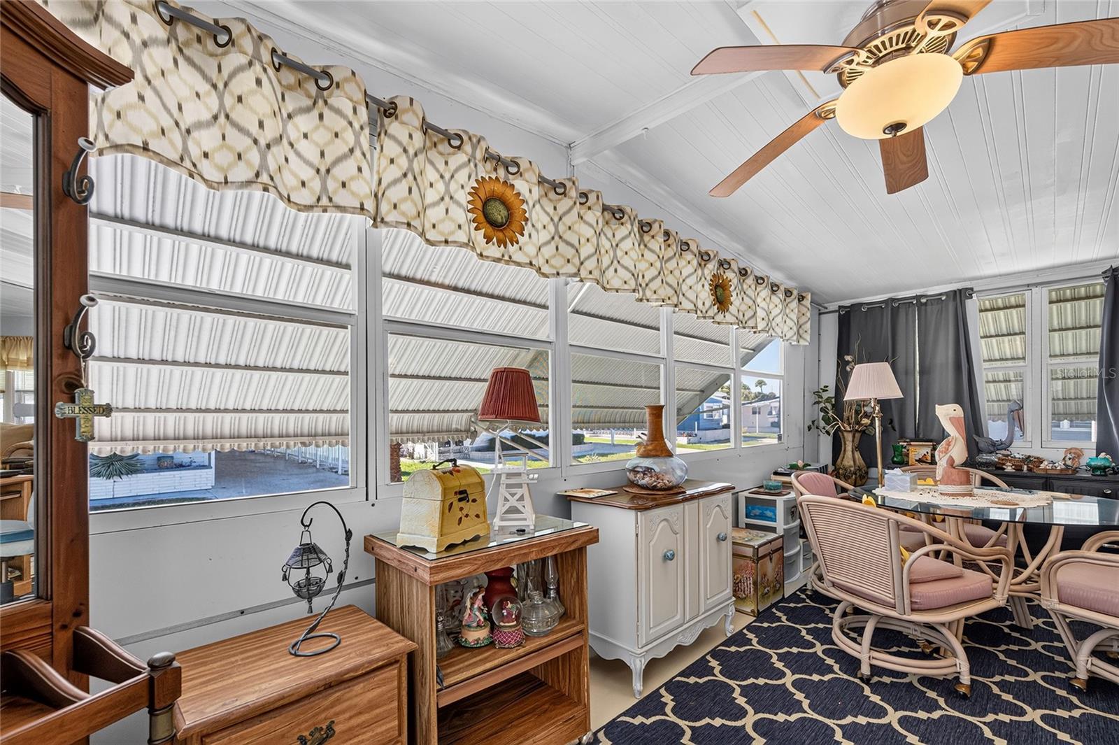 213 MANTUA DRIVE, Venice, FL 34285