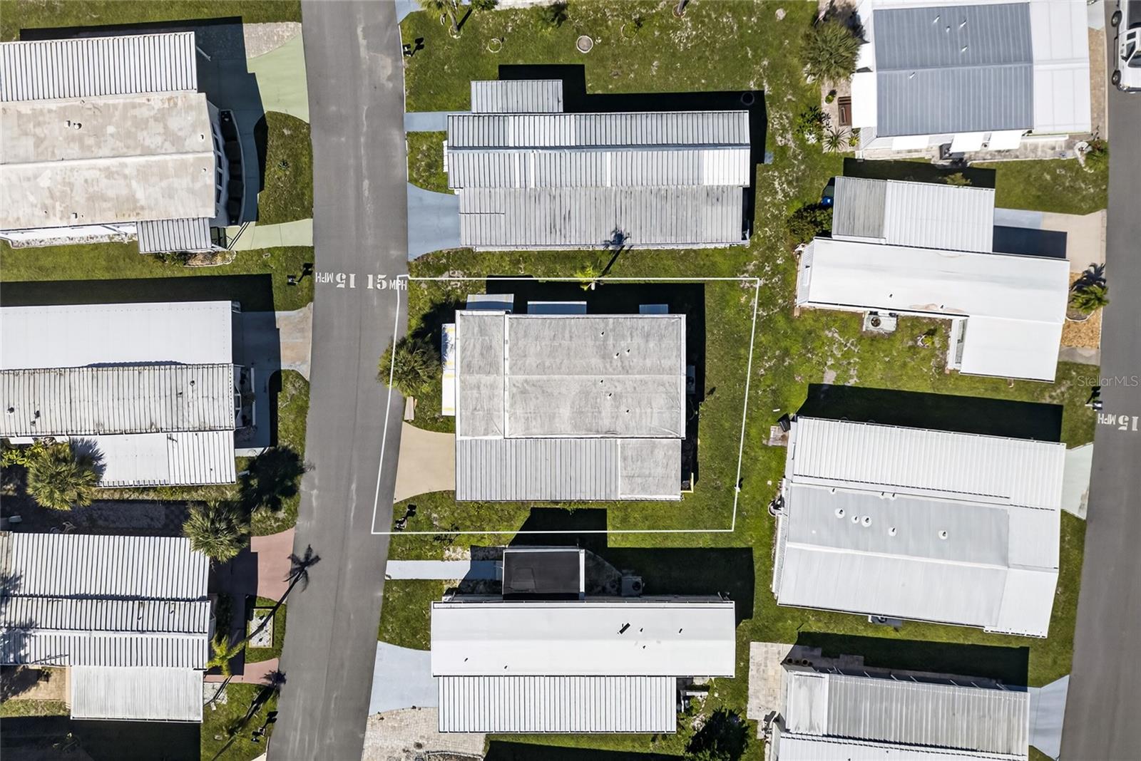 213 MANTUA DRIVE, Venice, FL 34285 213 MANTUA DRIVE, Venice, FL 34285
